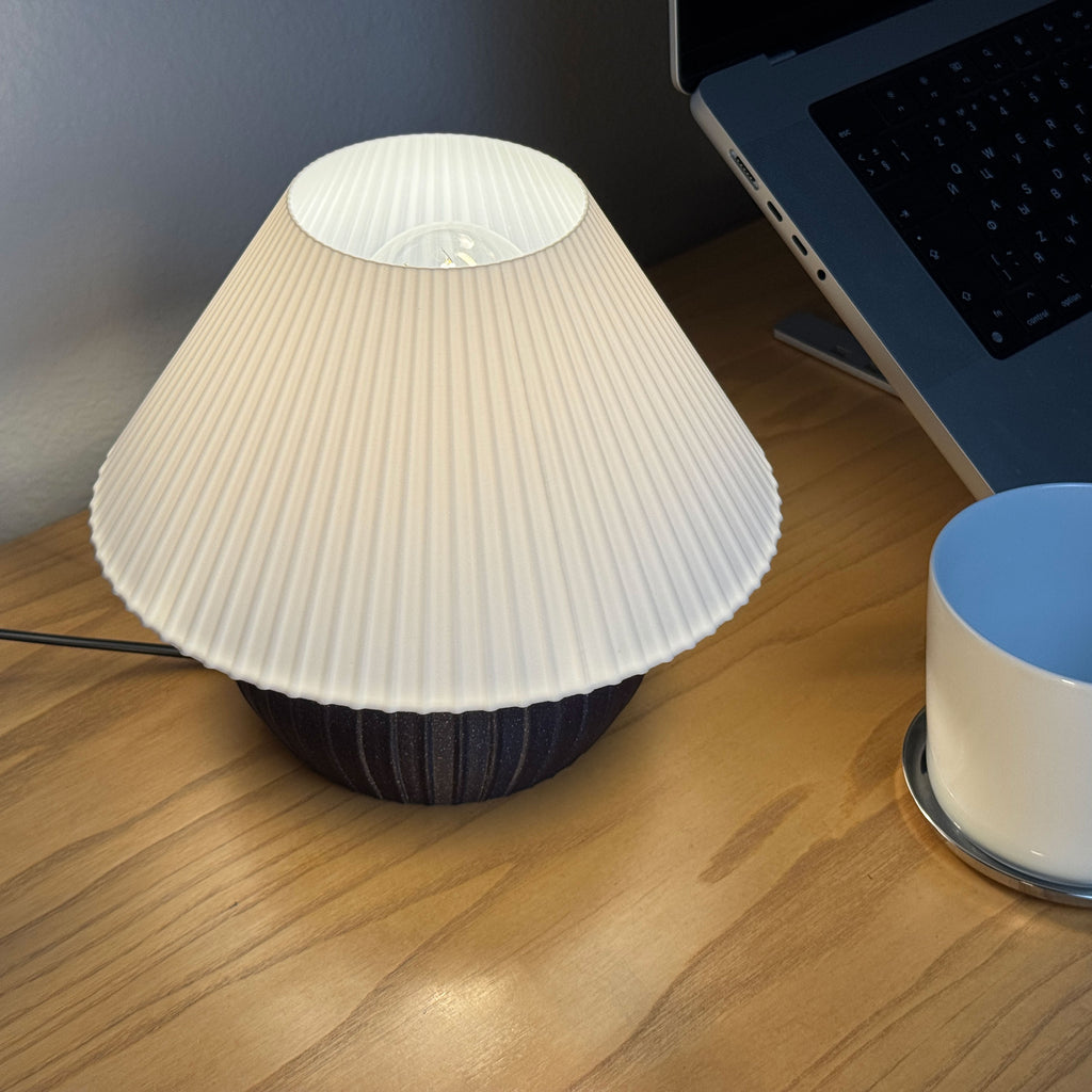 KOTA Lamps