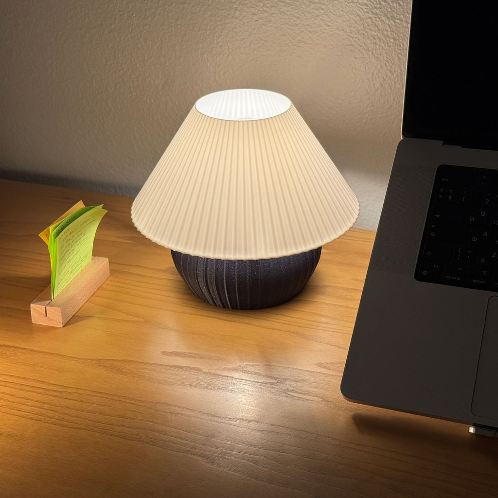 KOTA Lamps