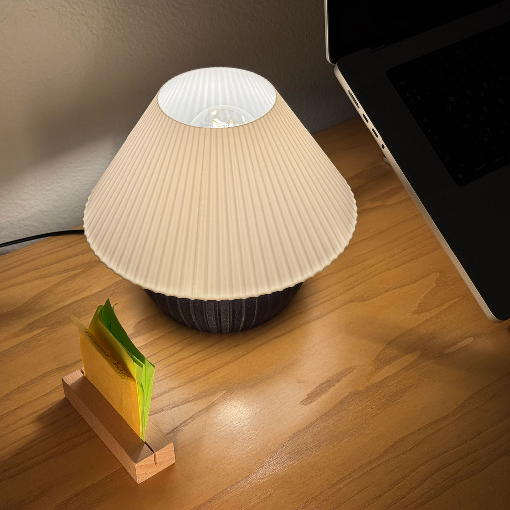 KOTA Lamps