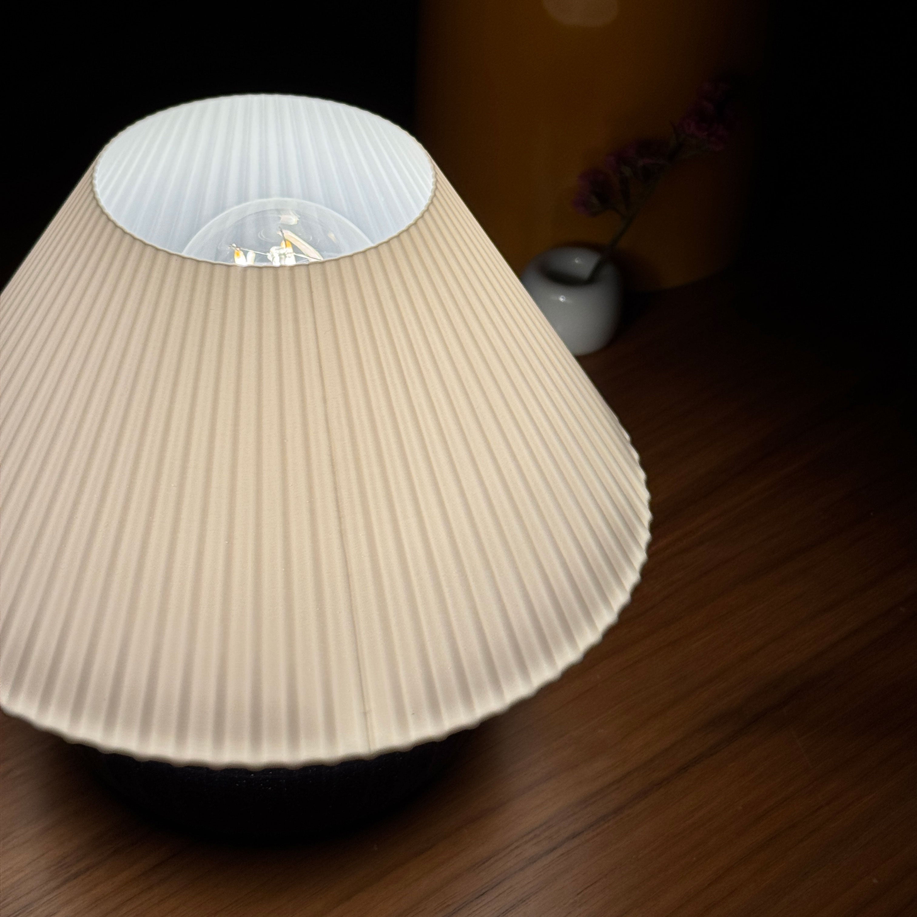 KOTA Lamps