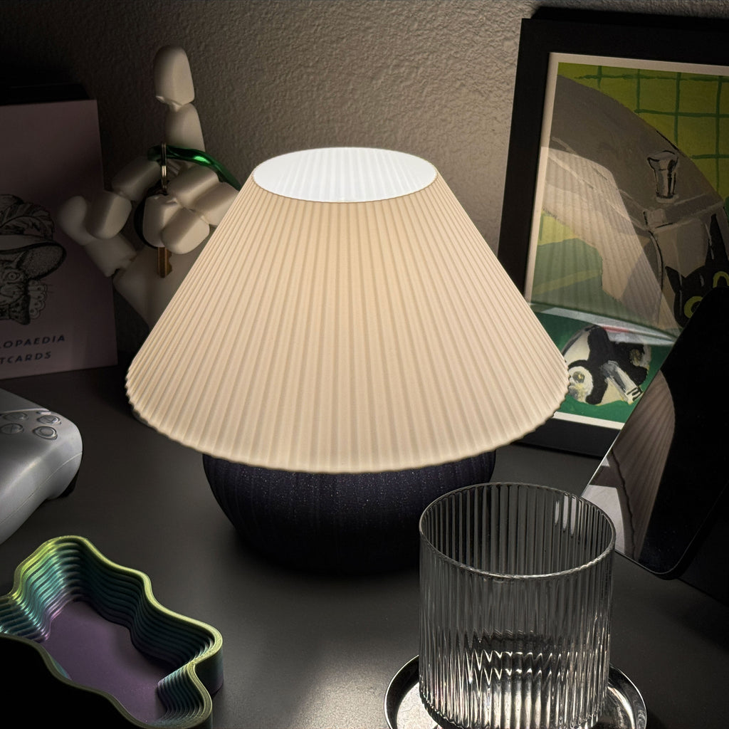 KOTA Lamps