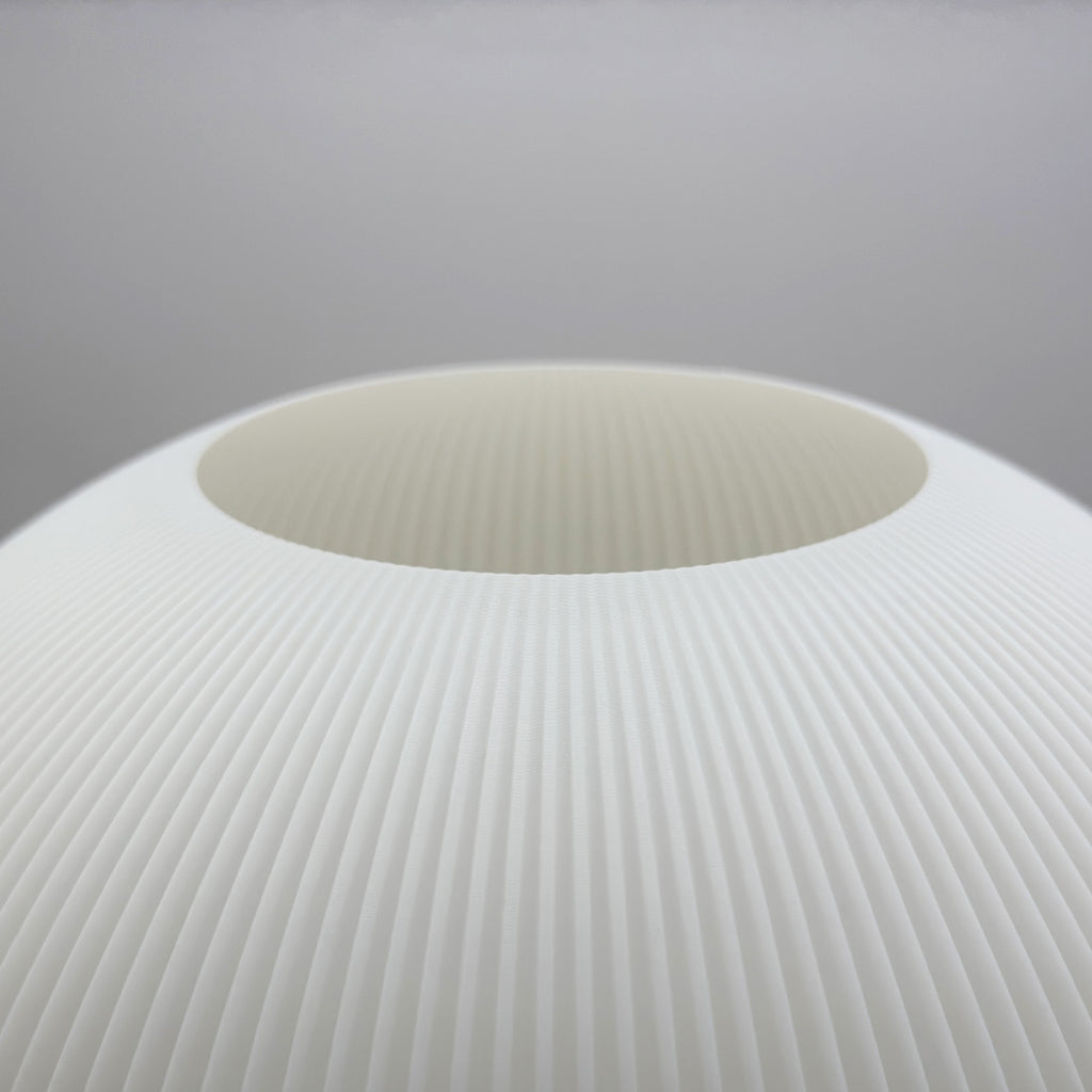 Alena Table Lamp – Modern Ambient Light