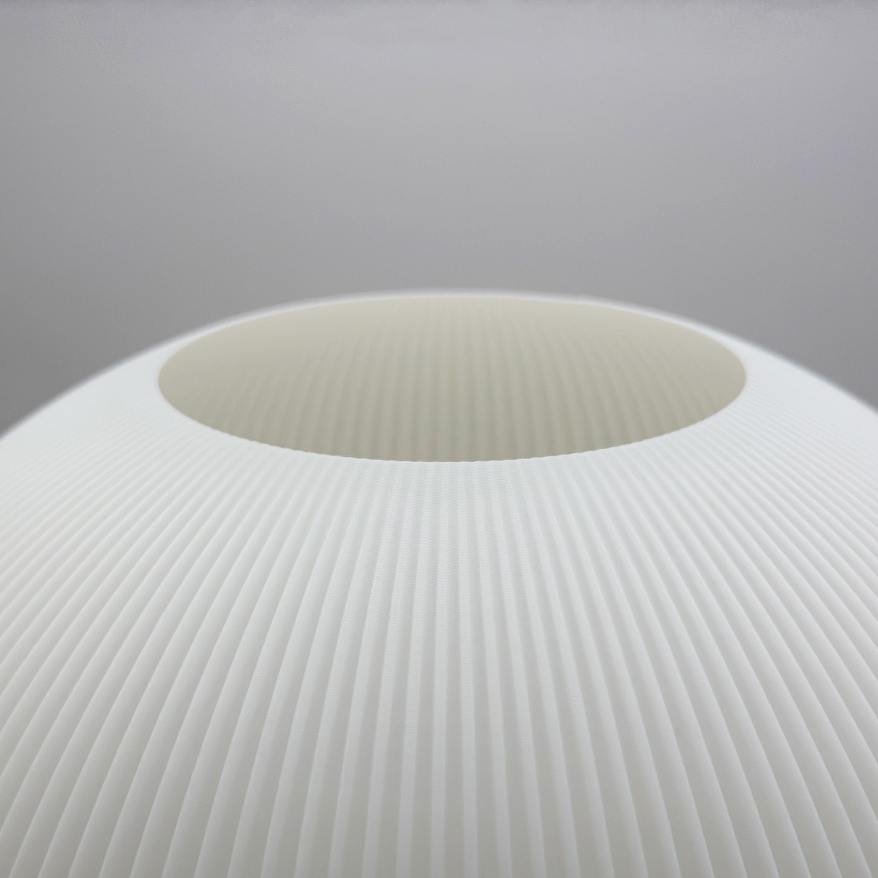 Alena Table Lamp – Modern Ambient Light