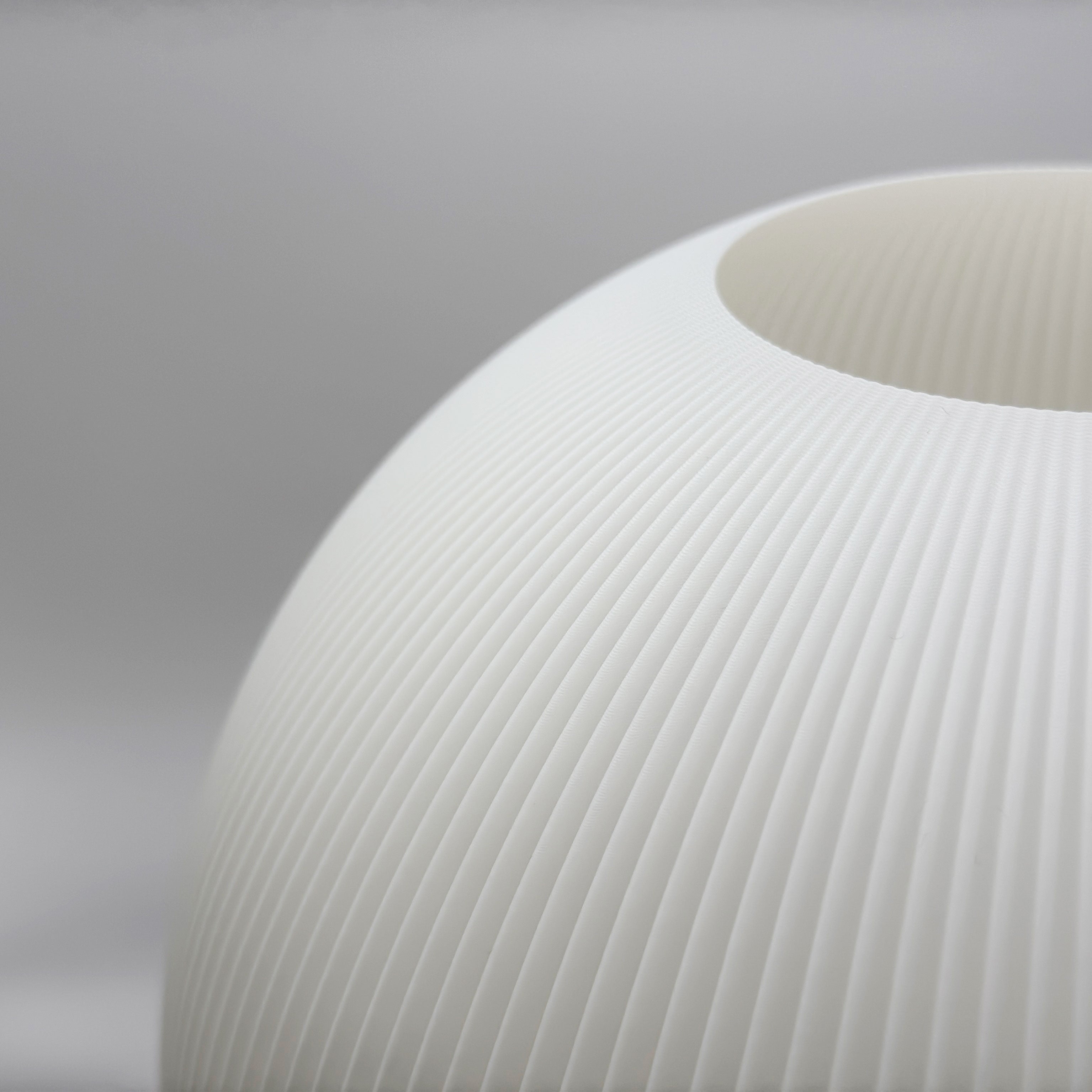 Alena Table Lamp – Modern Ambient Light