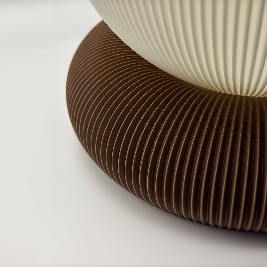 Alena Table Lamp – Modern Ambient Light