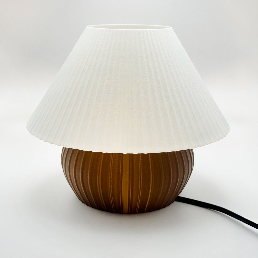 KOTA Lamps