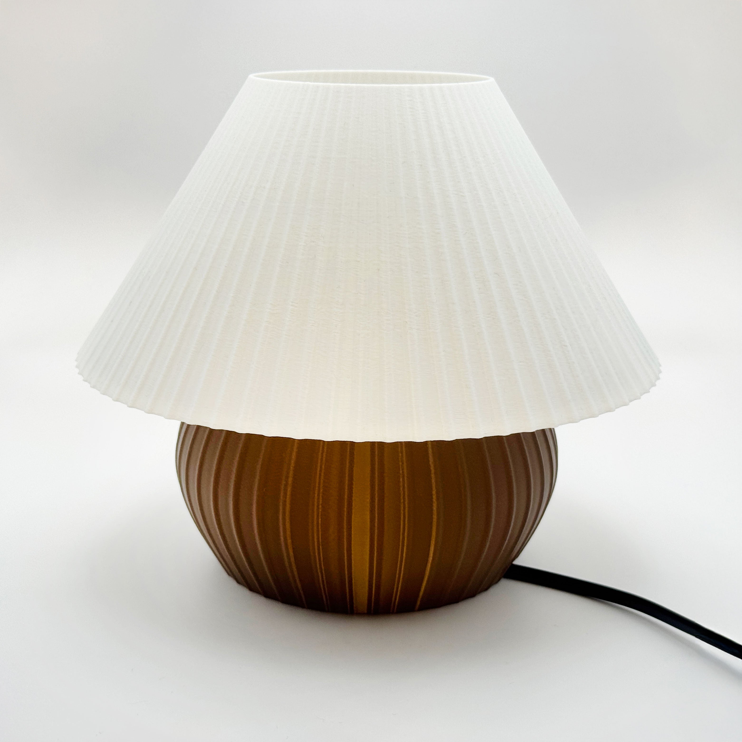 KOTA Lamps