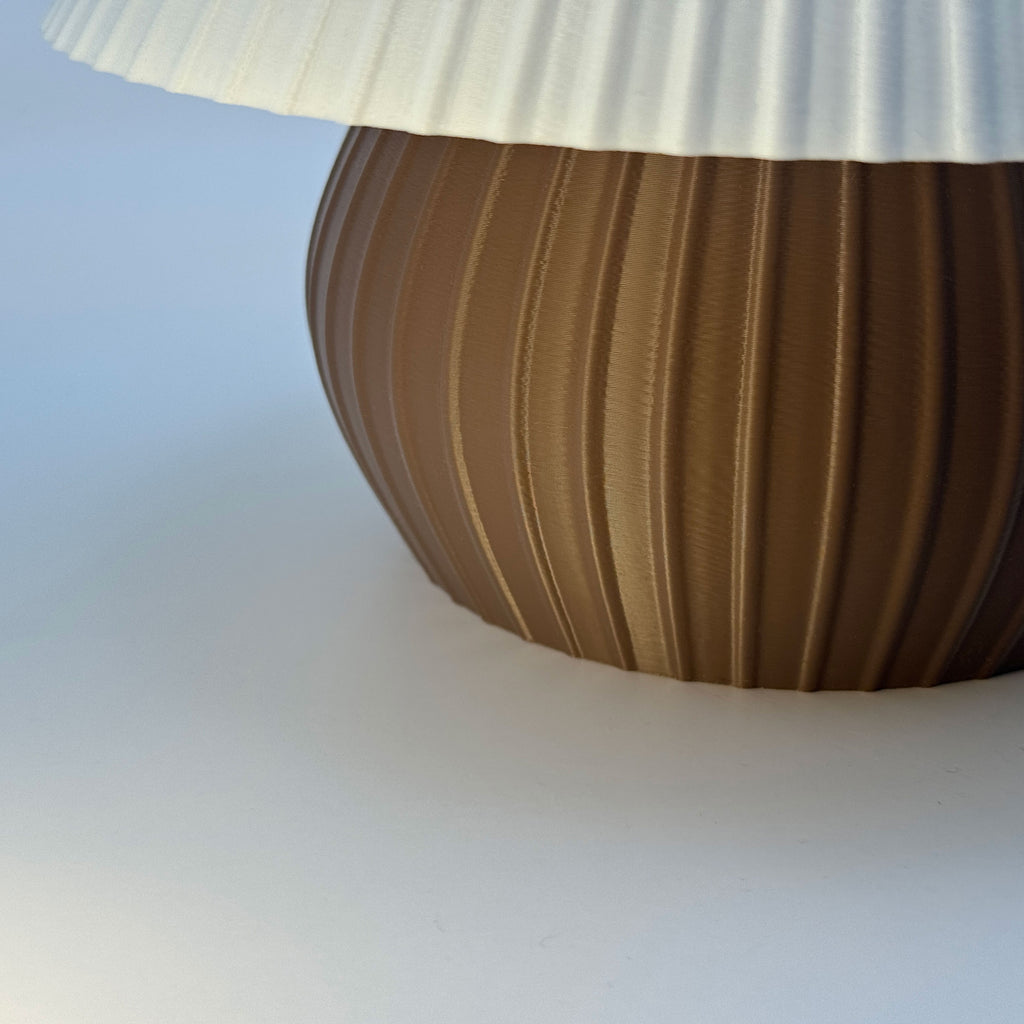 KOTA Lamps