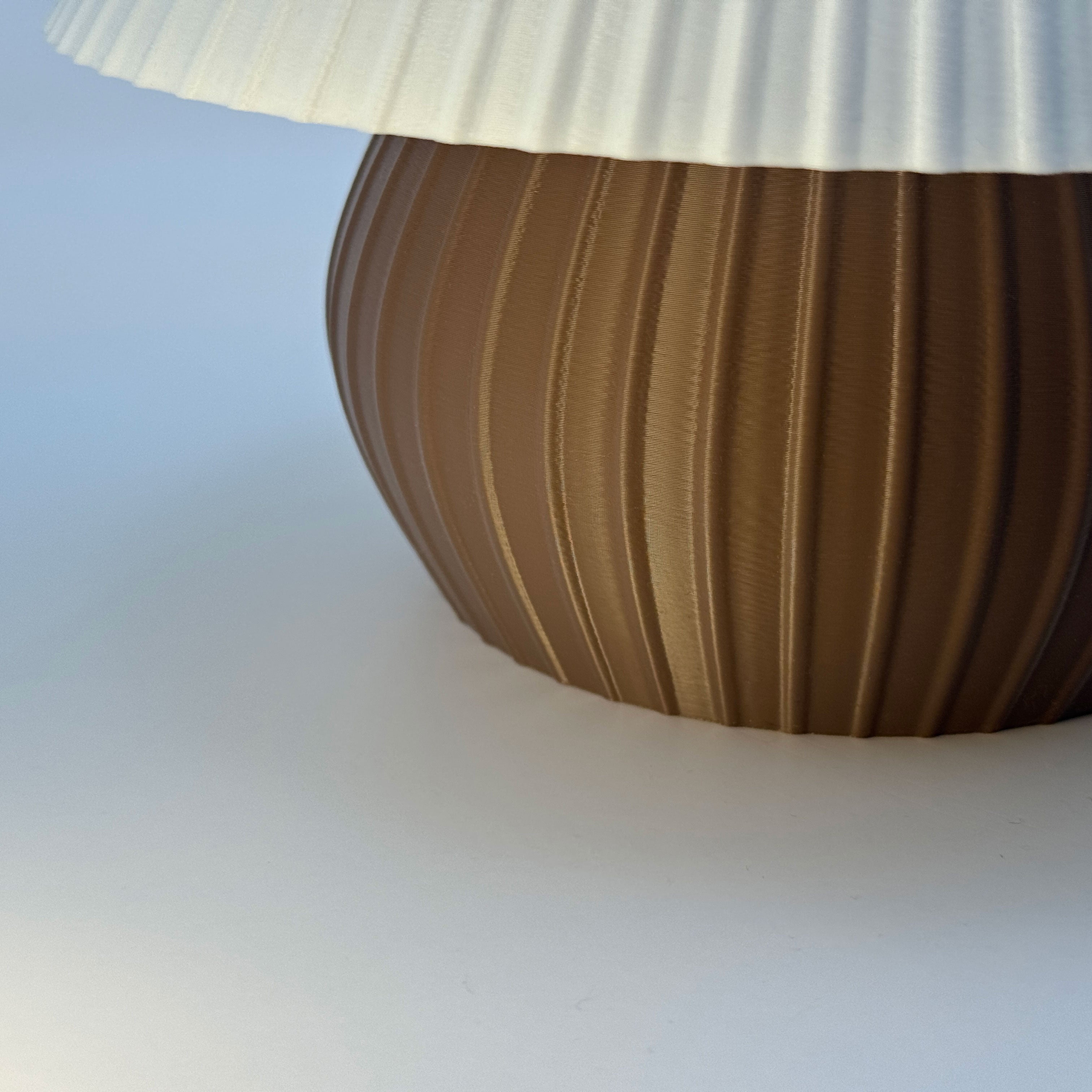 KOTA Lamps