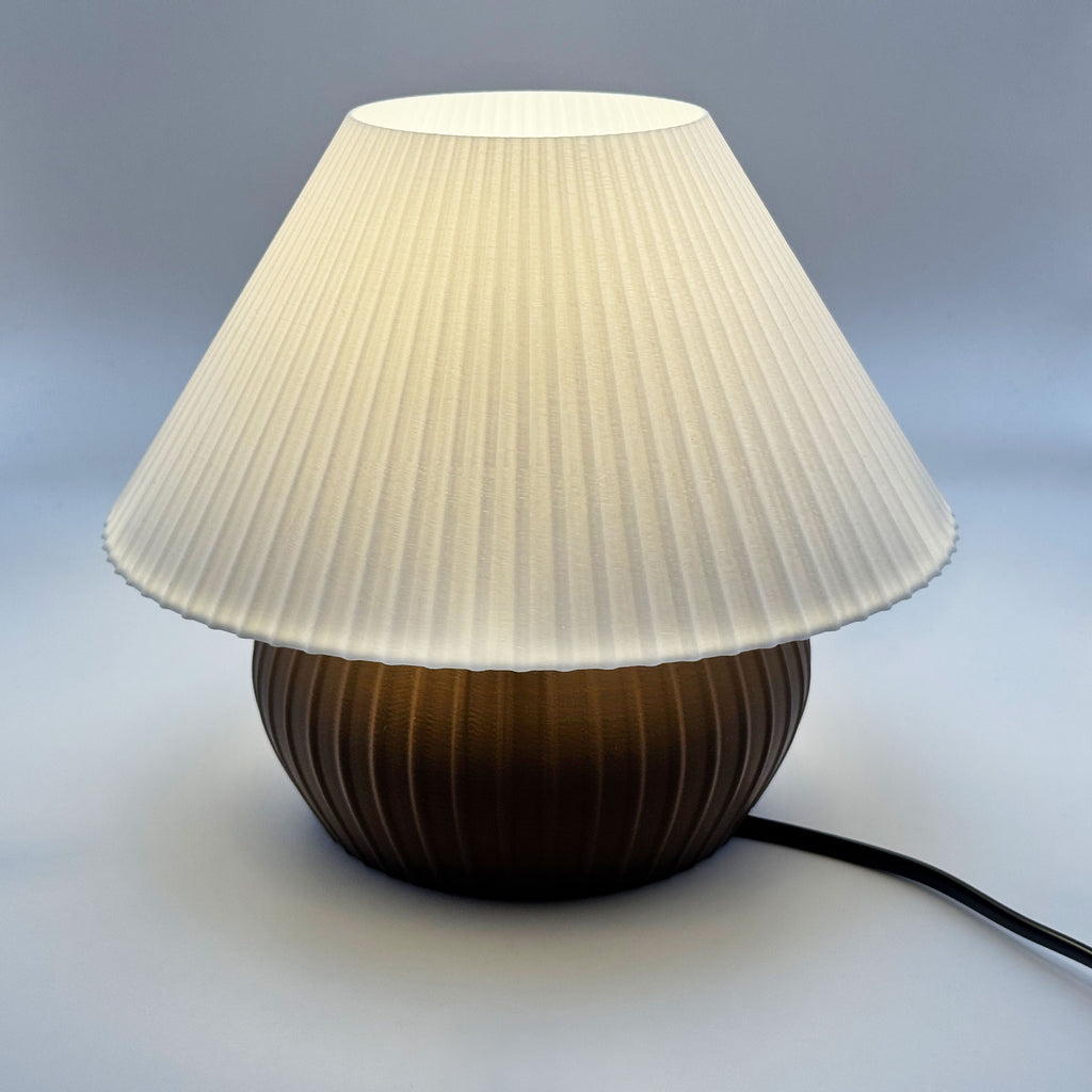 KOTA Lamps
