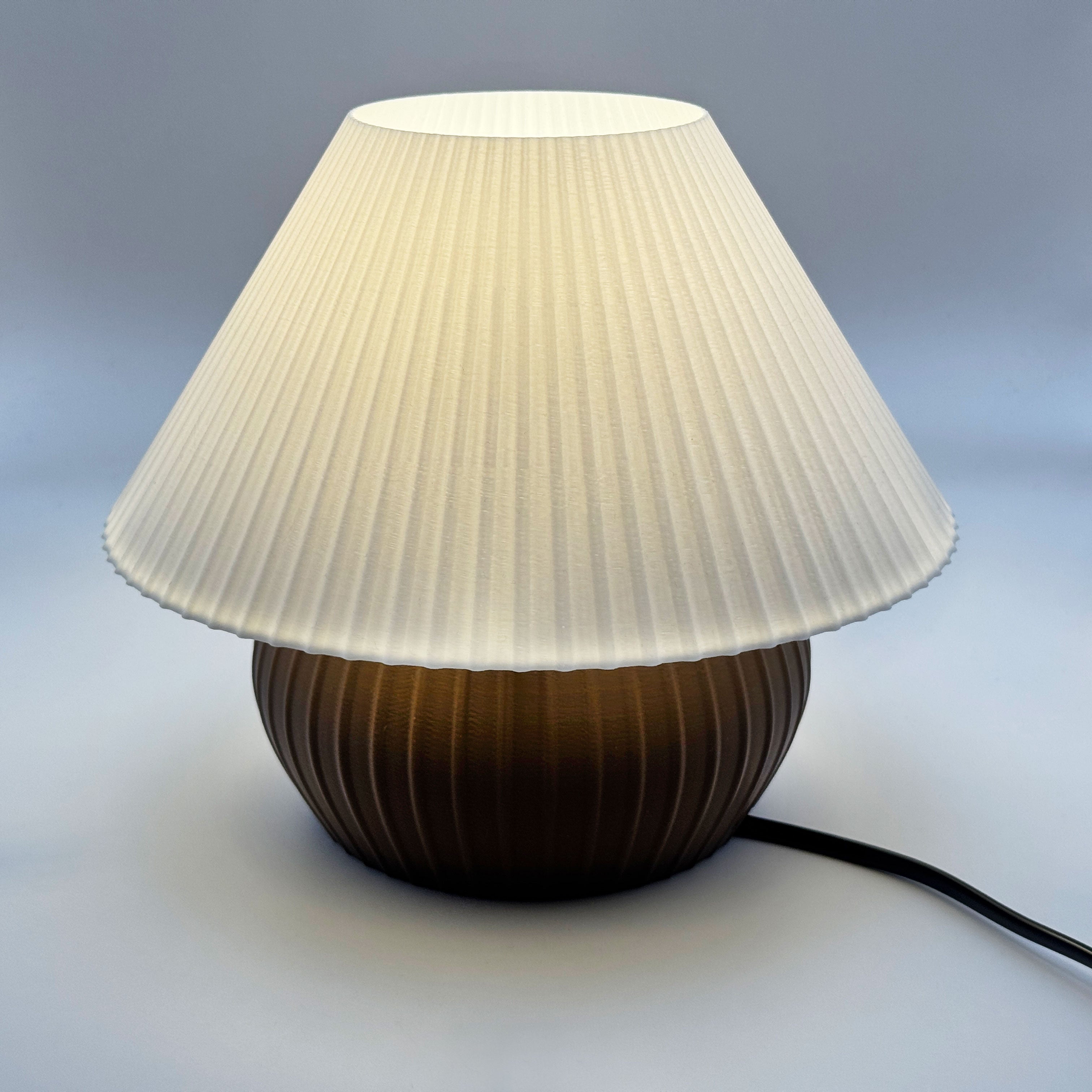 KOTA Lamps
