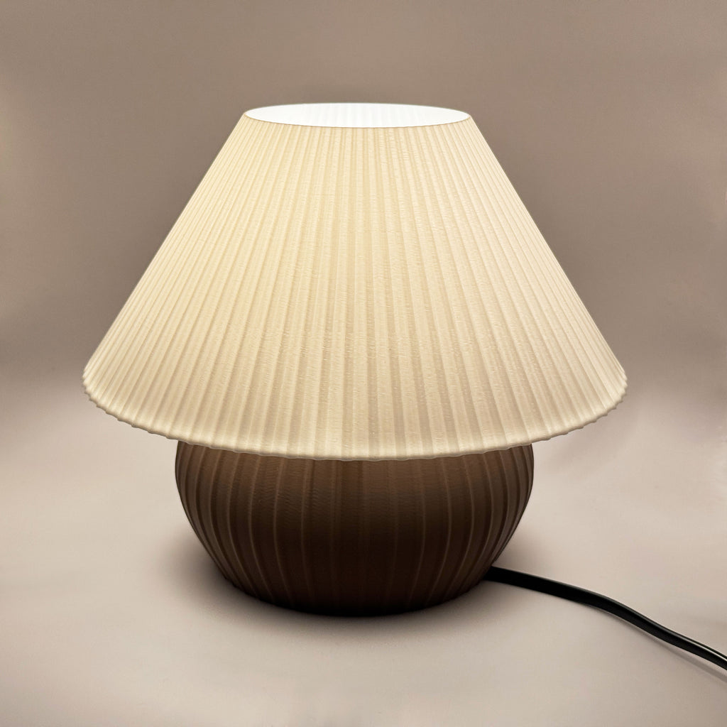 KOTA Lamps