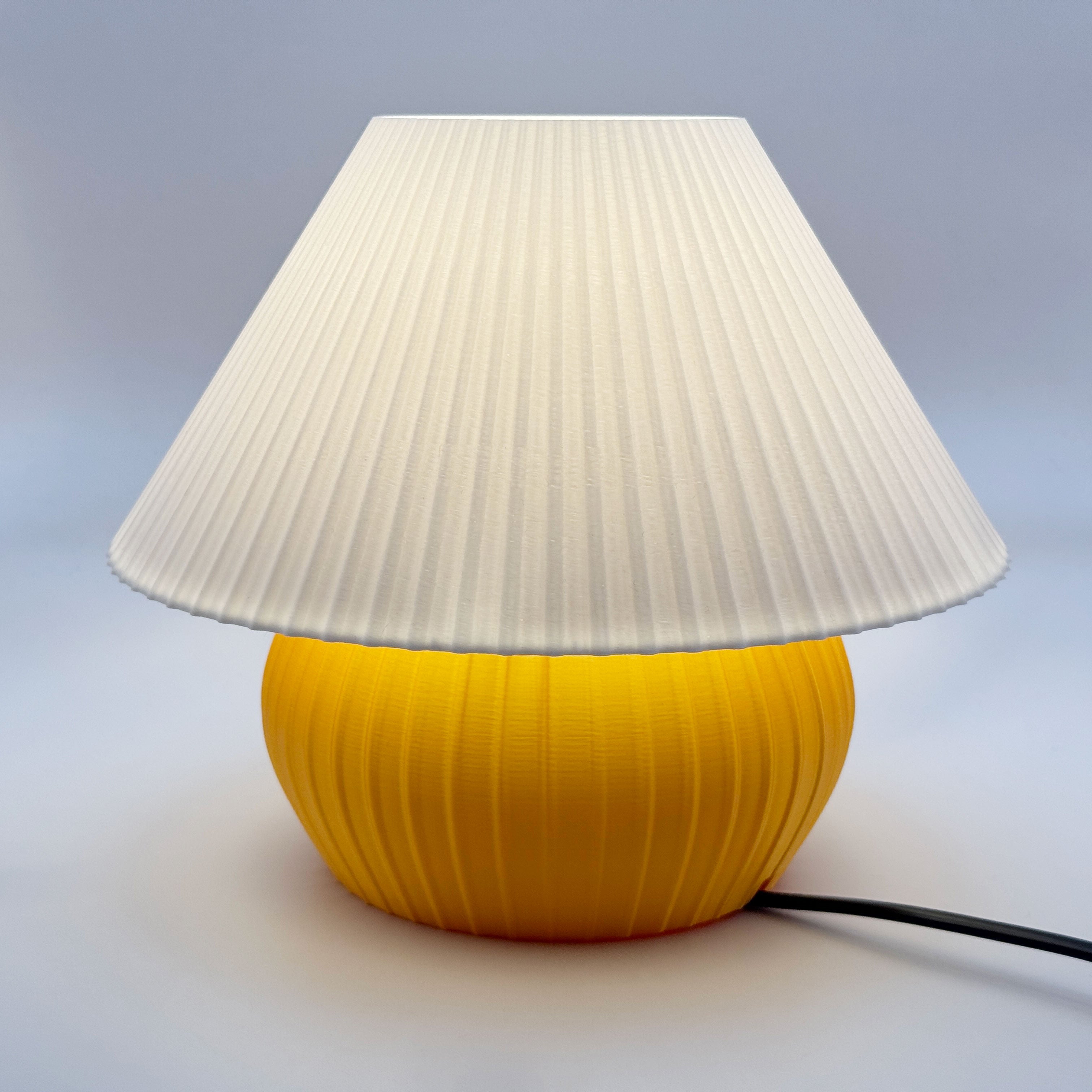 KOTA Lamps