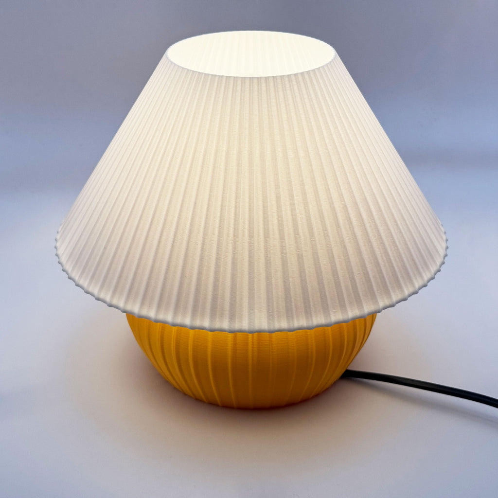 KOTA Lamps