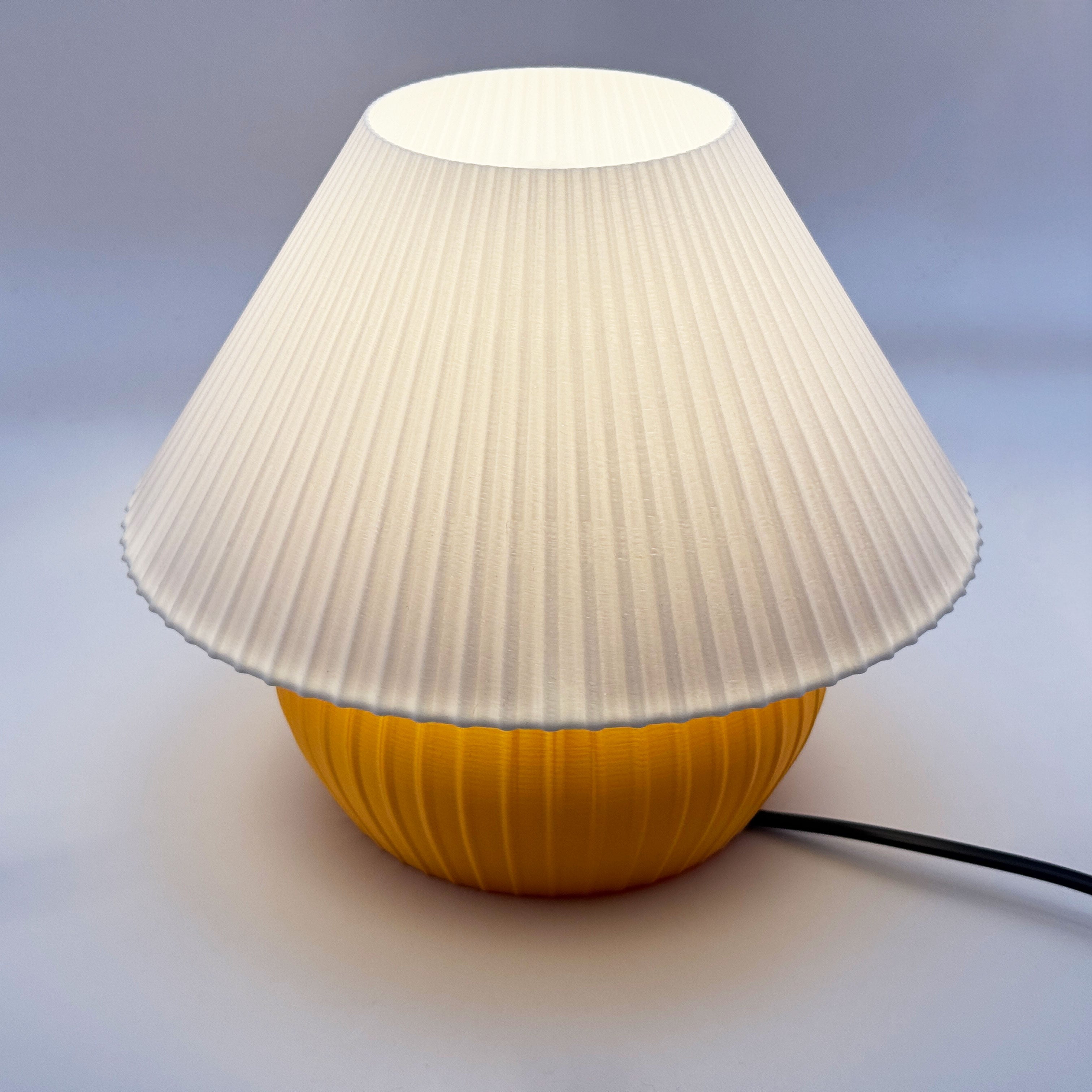 KOTA Lamps