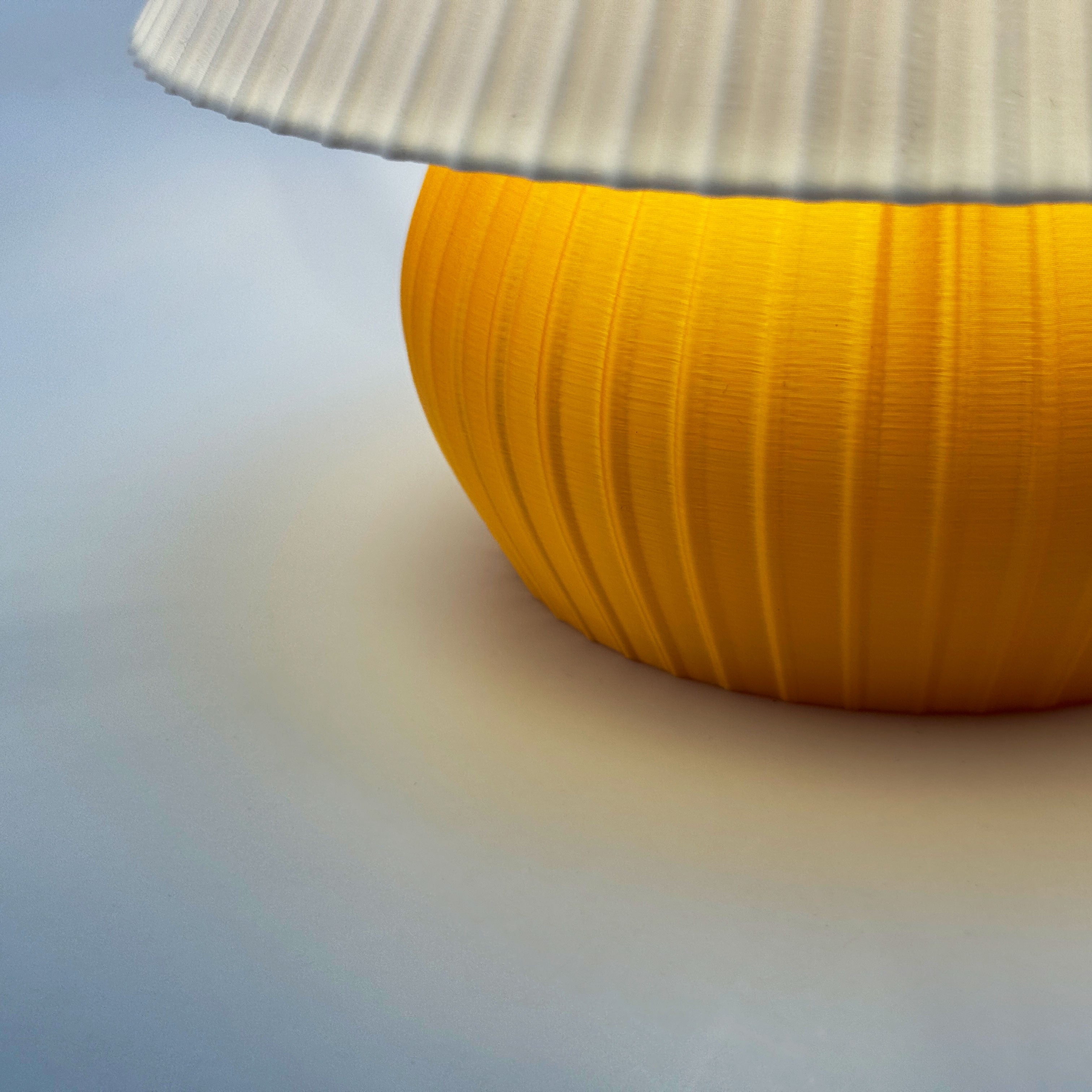 KOTA Lamps