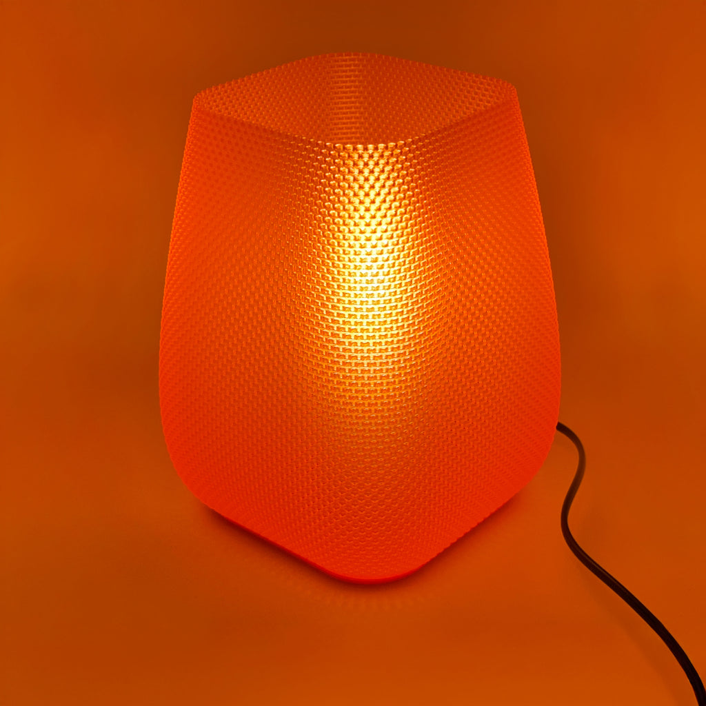 Tiago Desk Lamp