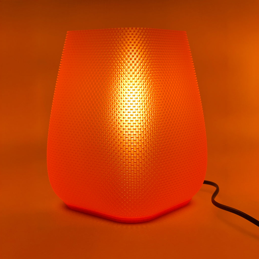 Tiago Desk Lamp