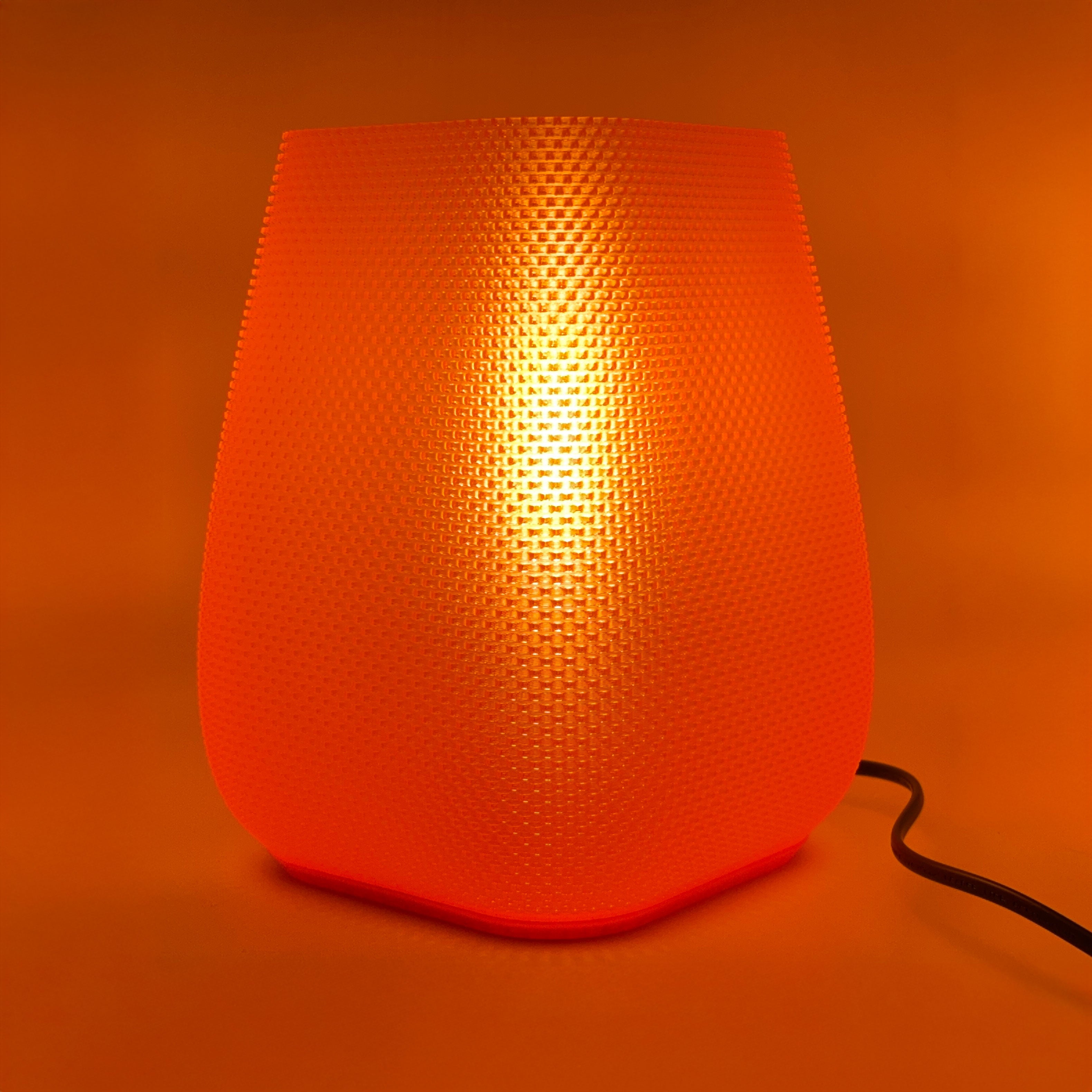 Tiago Desk Lamp