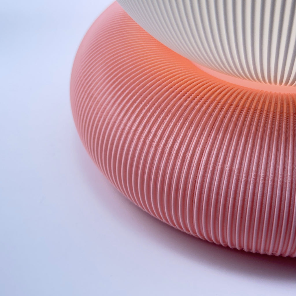 Alena Table Lamp – Modern Ambient Light