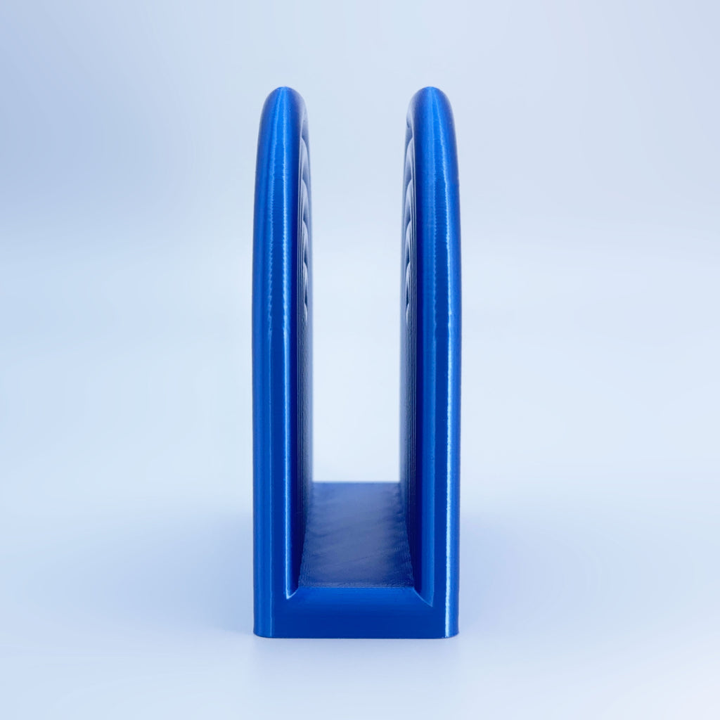 Modern Rainbow Arch Napkin Holder