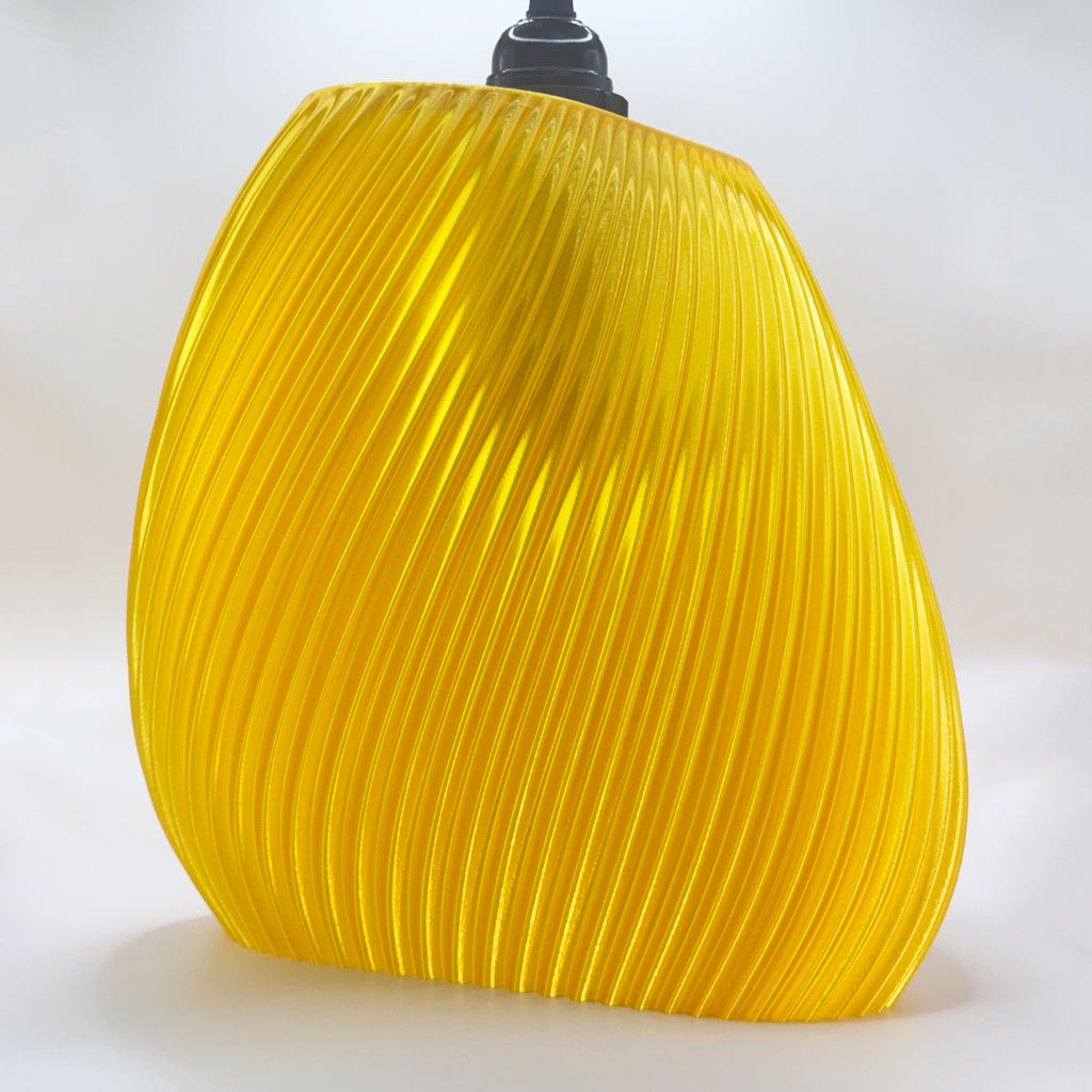 ARYZ Pendant Lamp