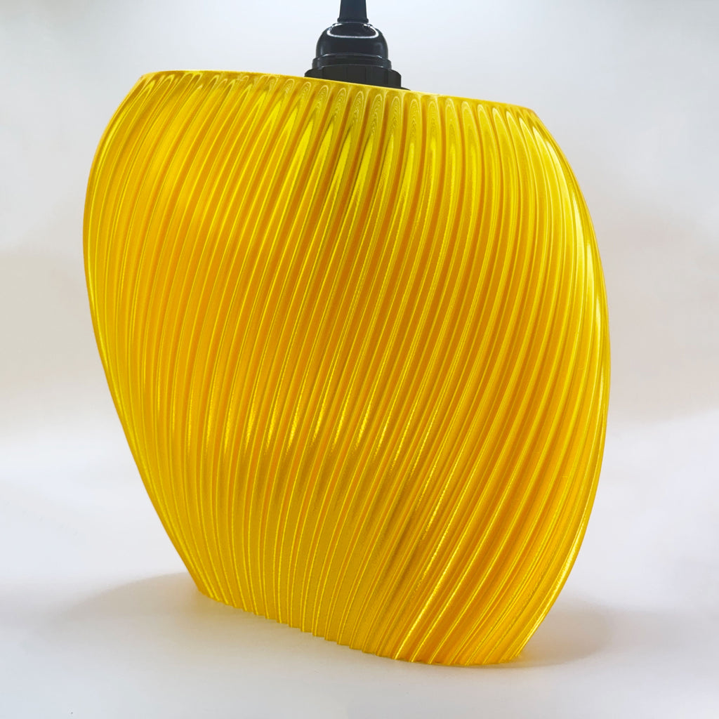 ARYZ Pendant Lamp