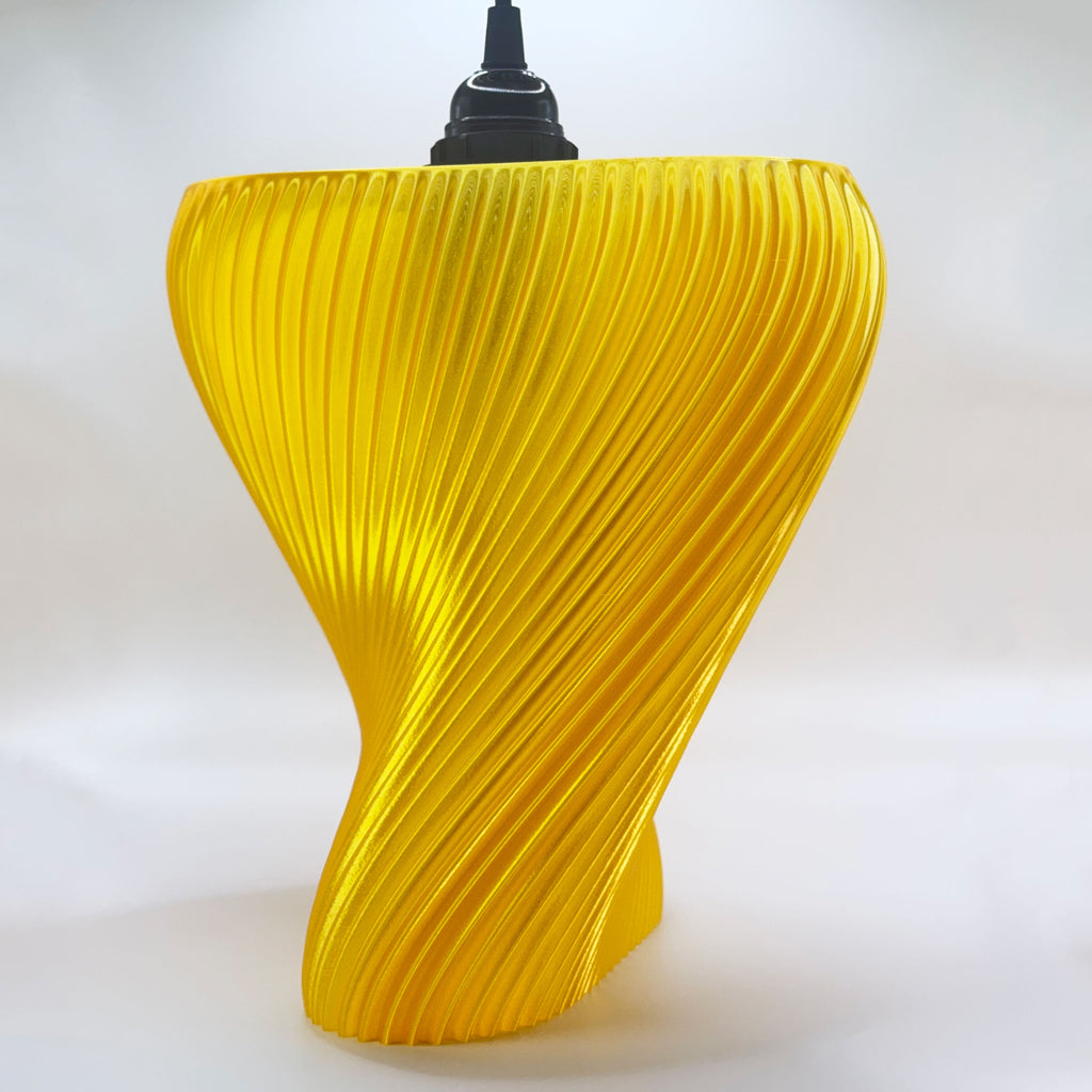ARYZ Pendant Lamp