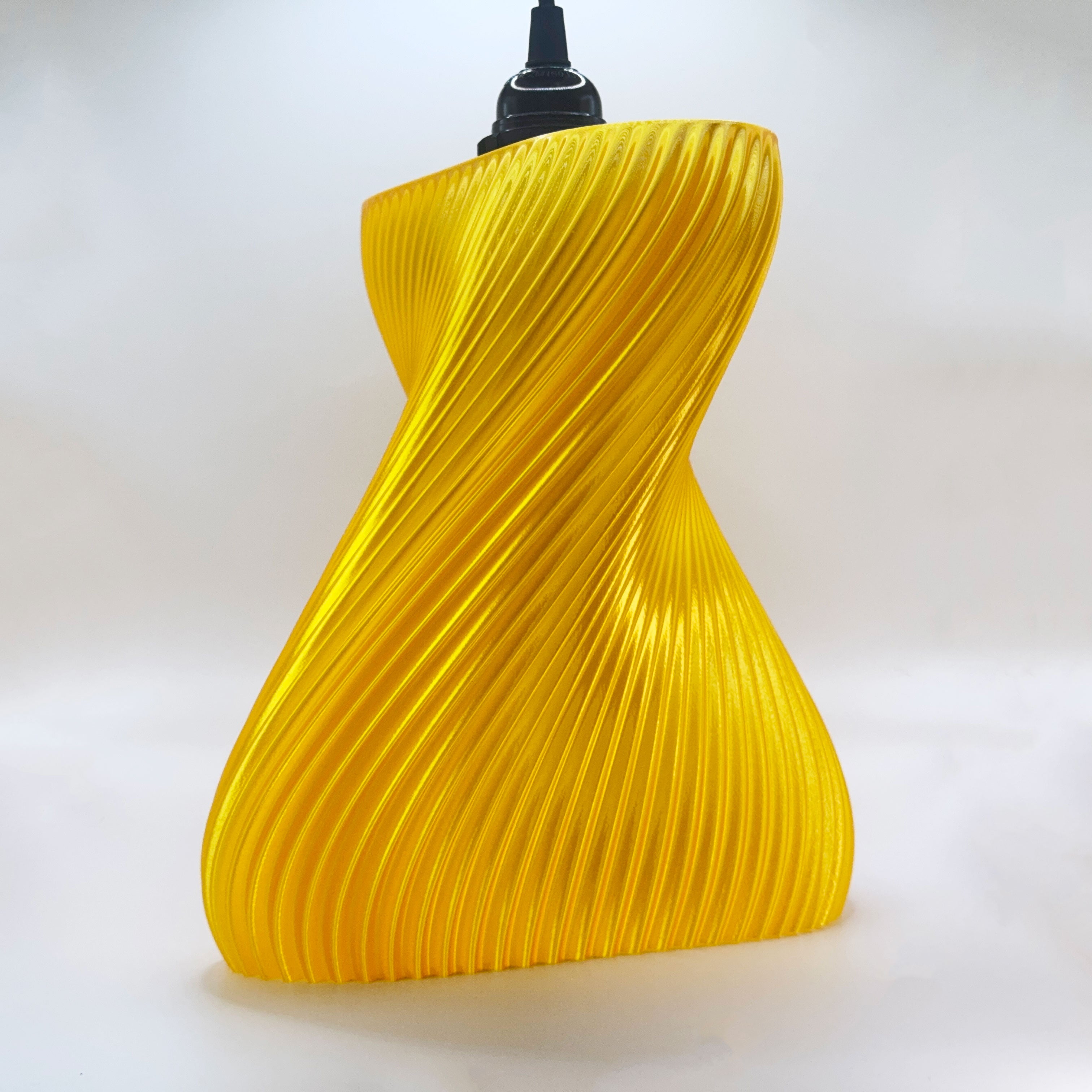 ARYZ Pendant Lamp