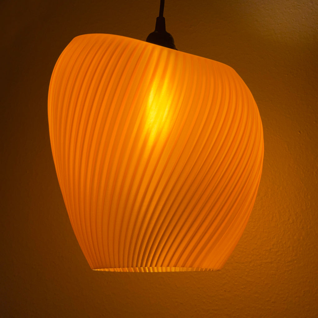 ARYZ Pendant Lamp