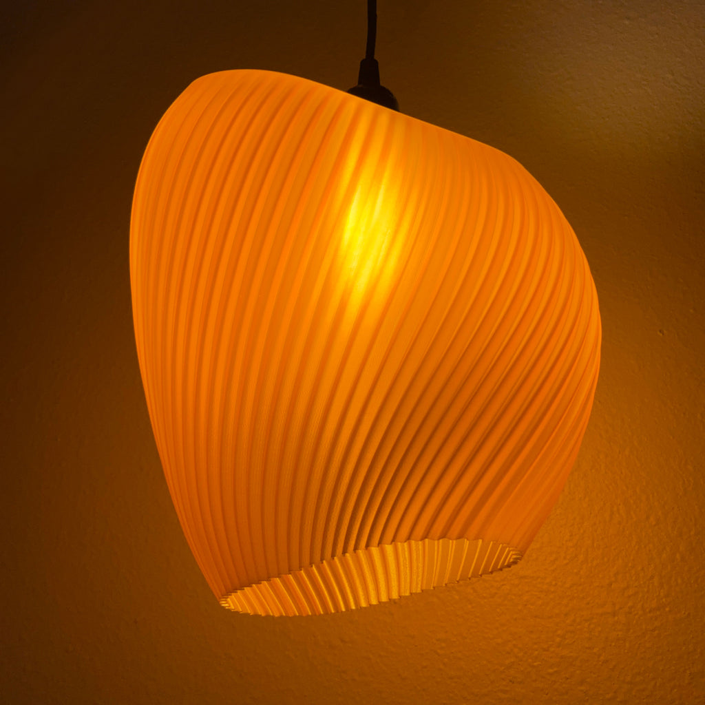 ARYZ Pendant Lamp