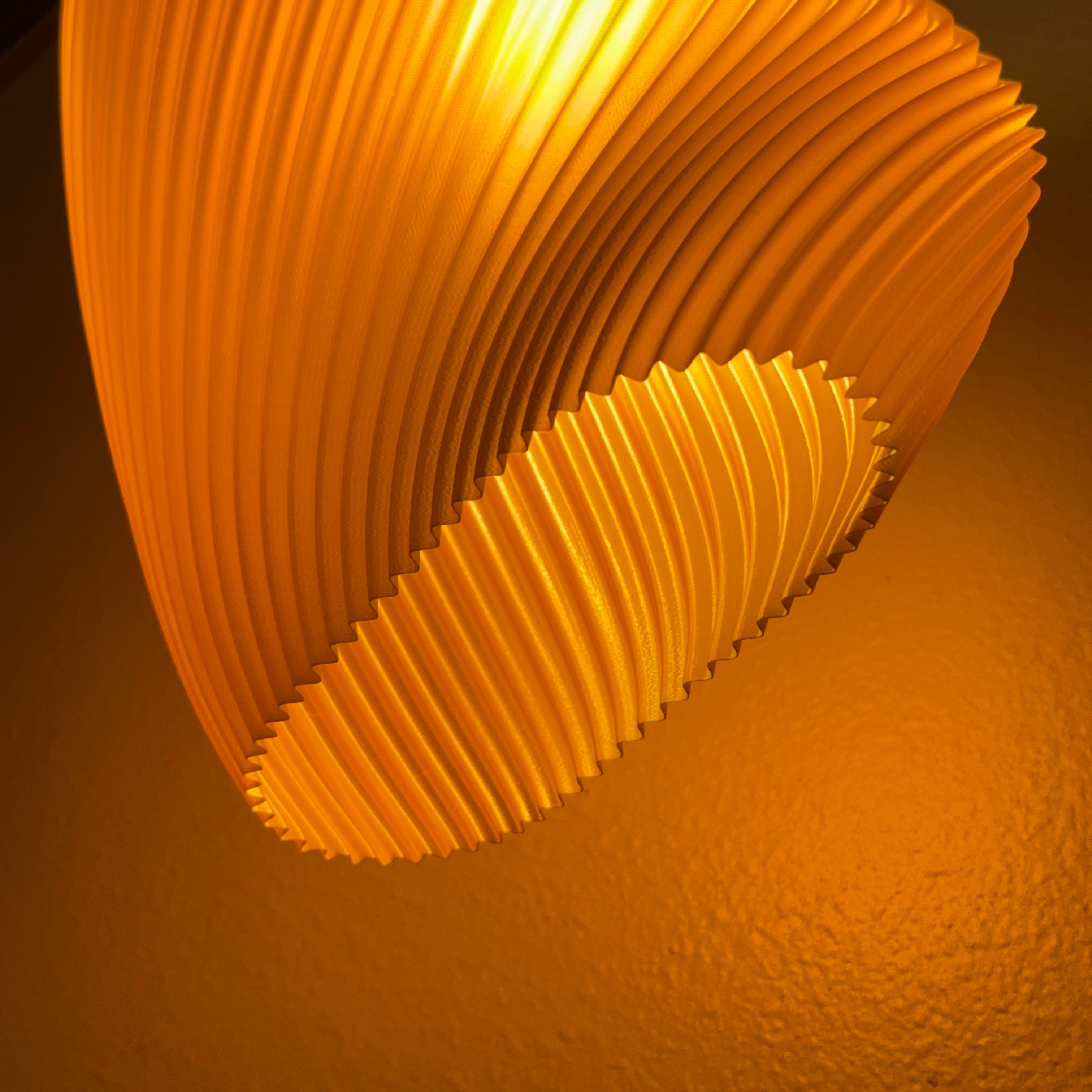 ARYZ Pendant Lamp