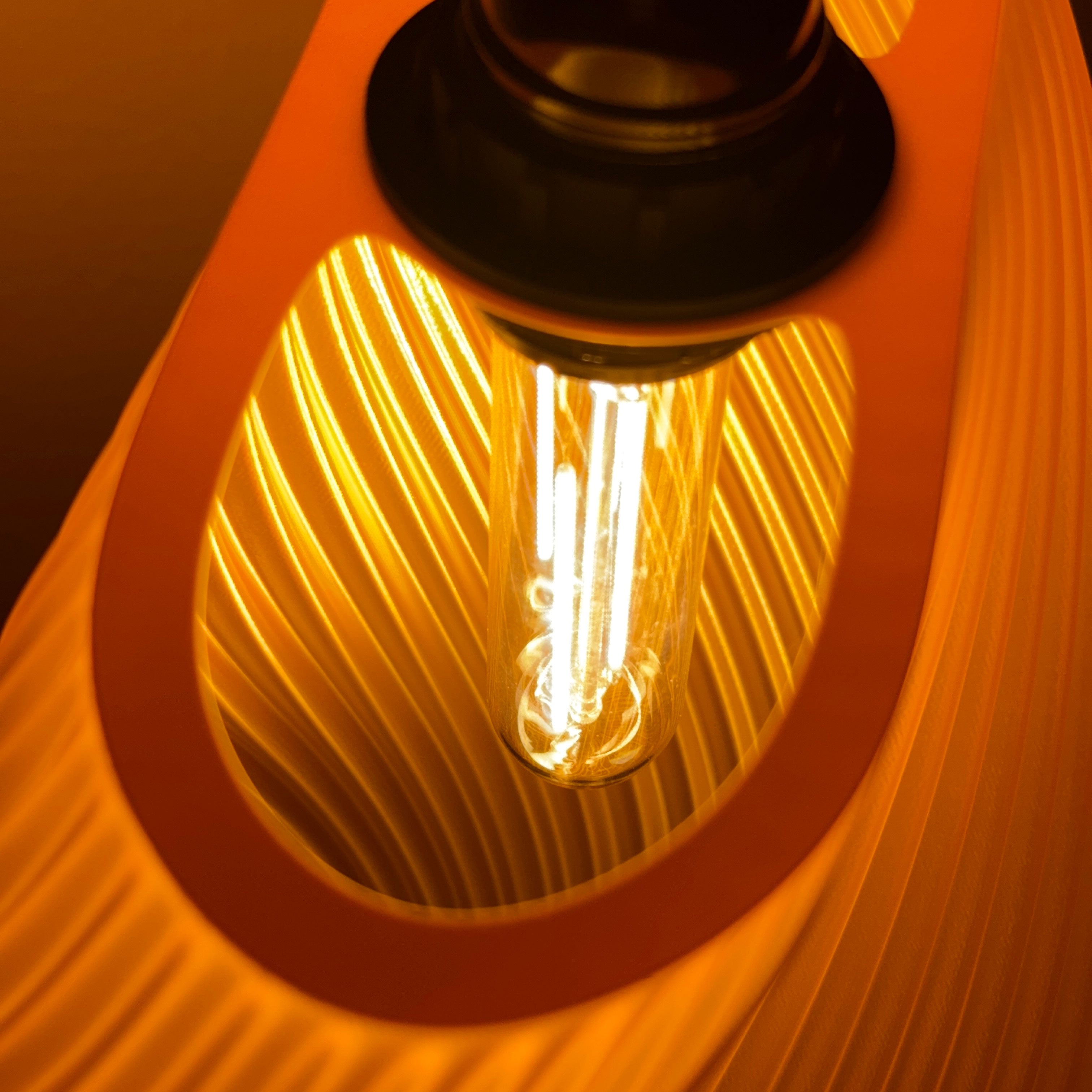 ARYZ Pendant Lamp