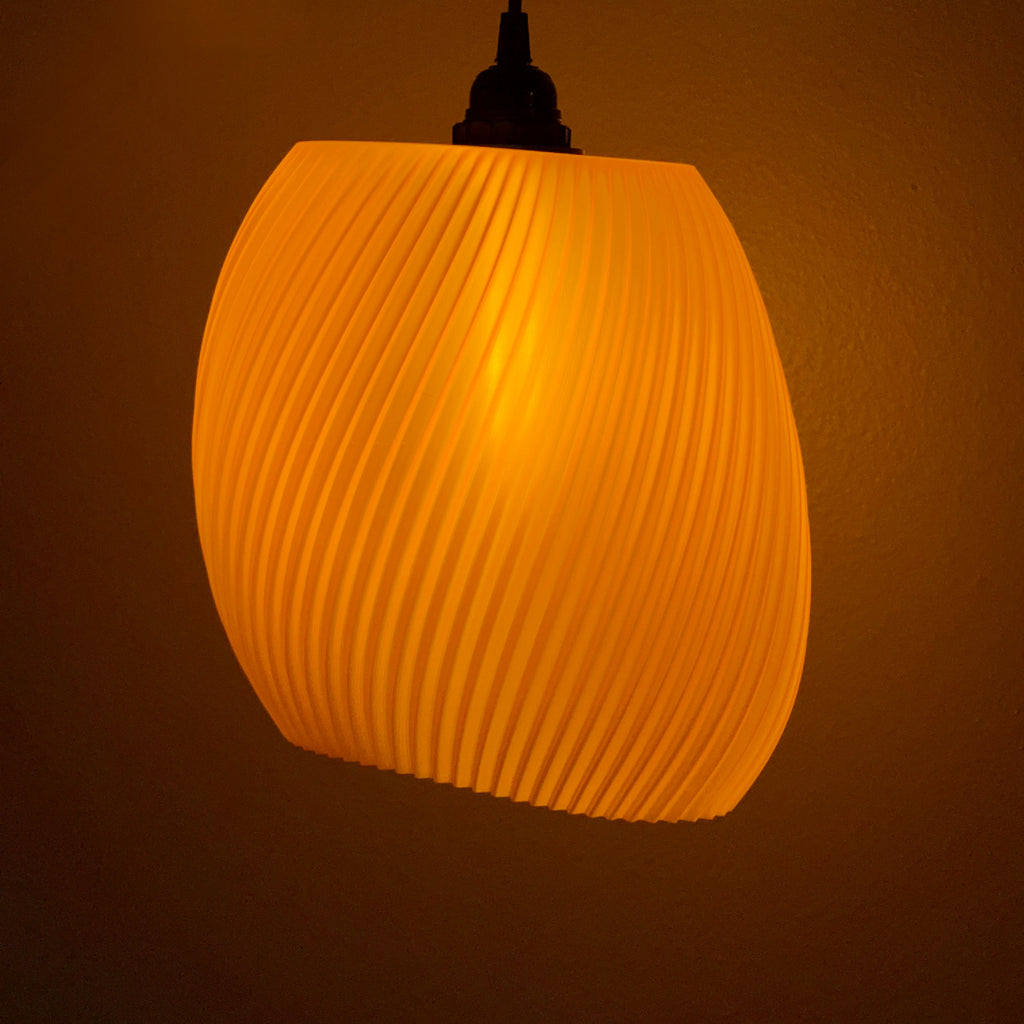 ARYZ Pendant Lamp