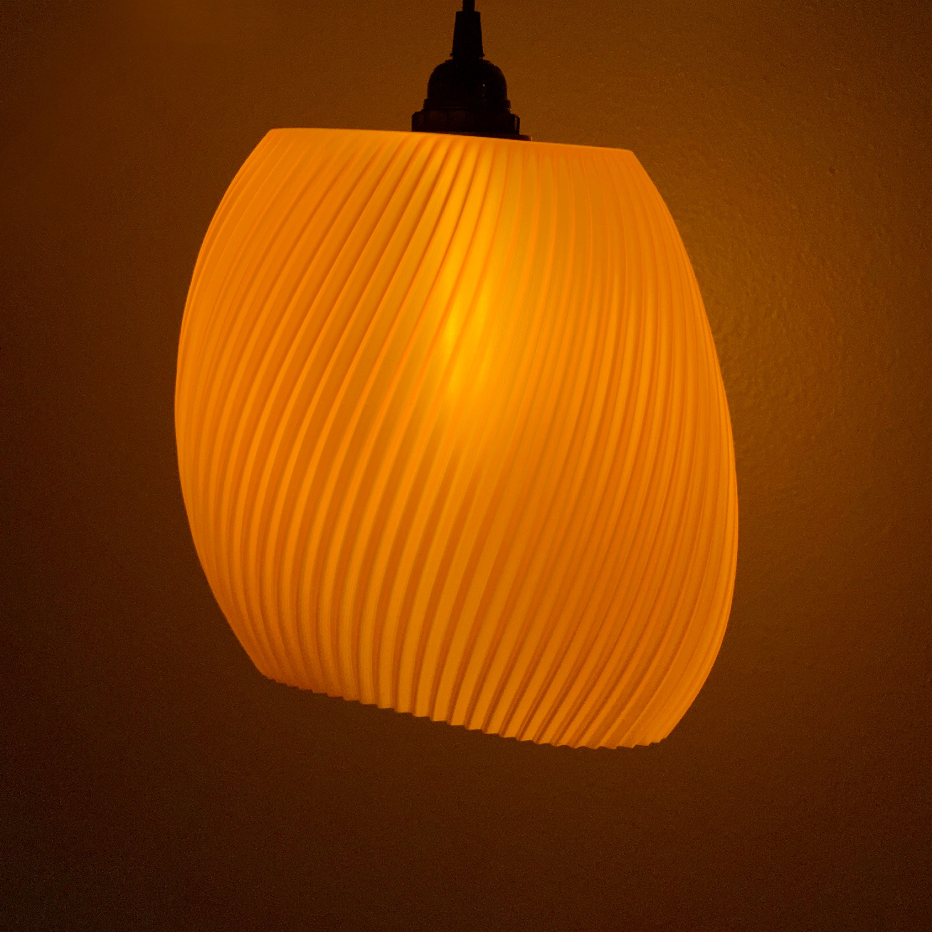 ARYZ Pendant Lamp