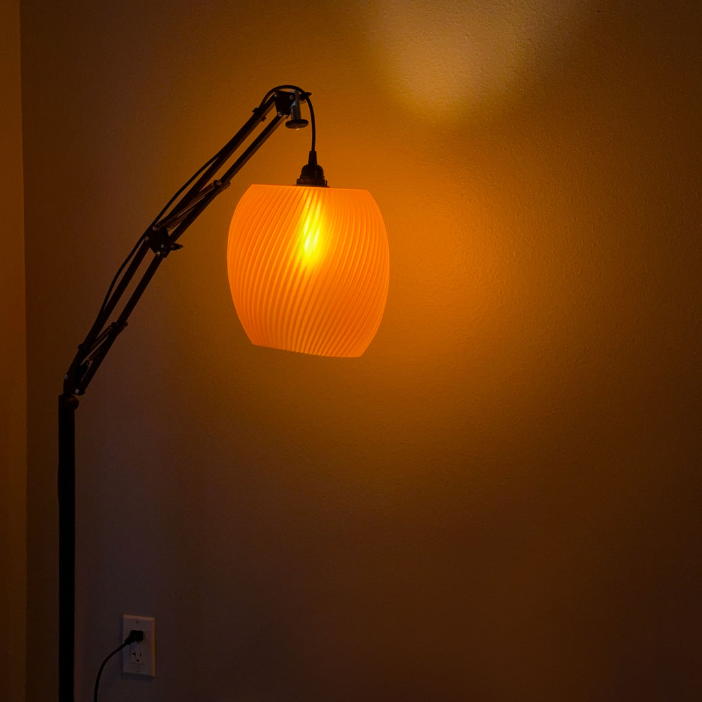 ARYZ Pendant Lamp
