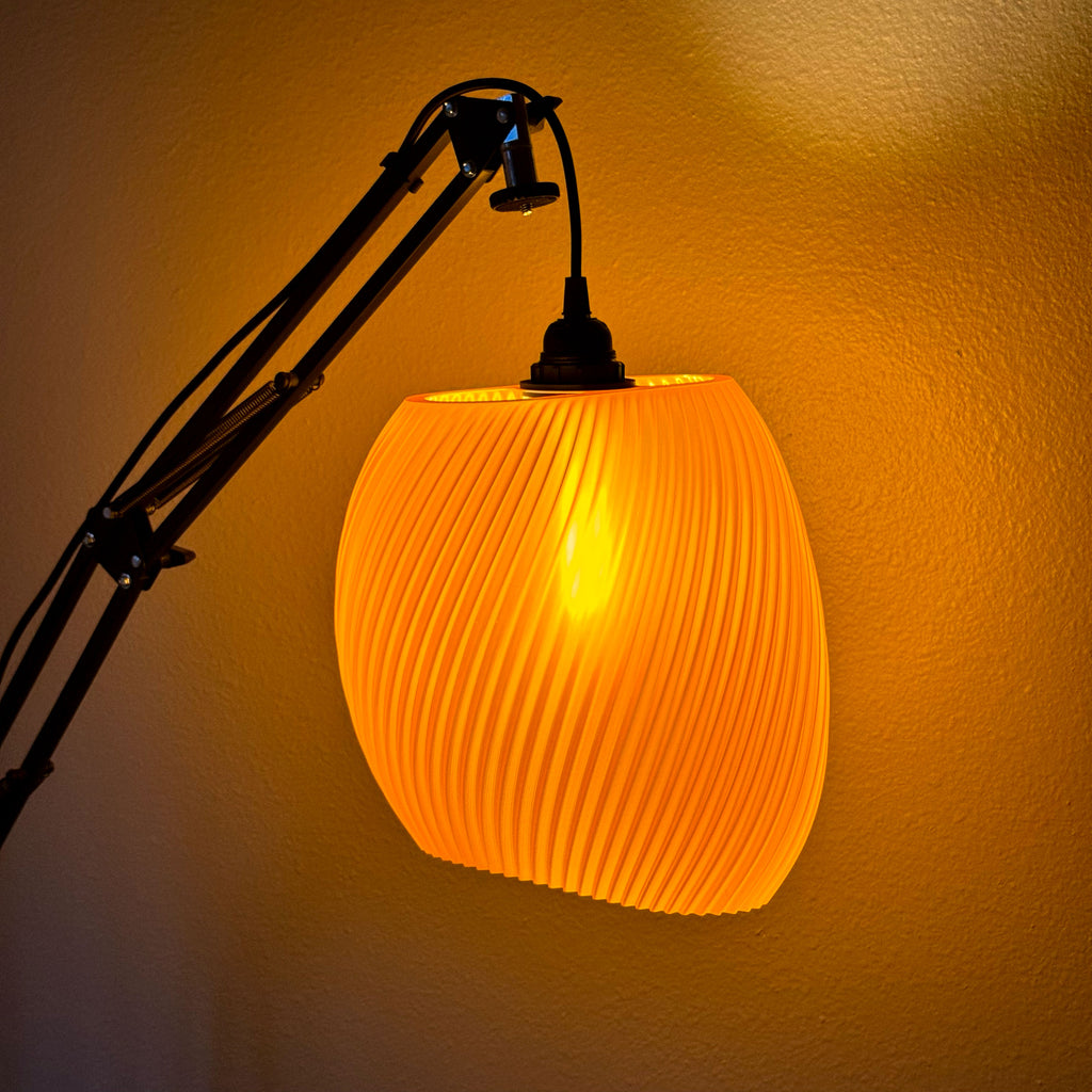 ARYZ Pendant Lamp