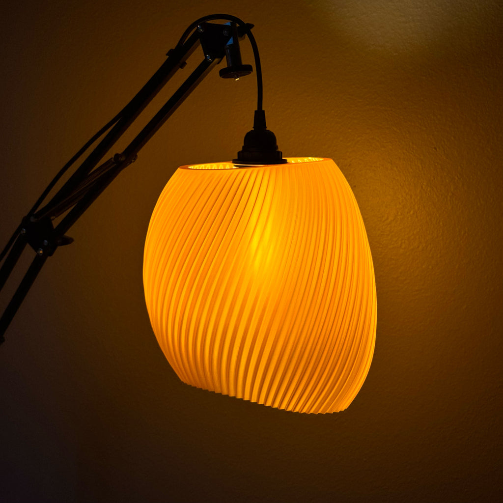 ARYZ Pendant Lamp