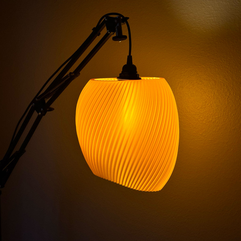 ARYZ Pendant Lamp