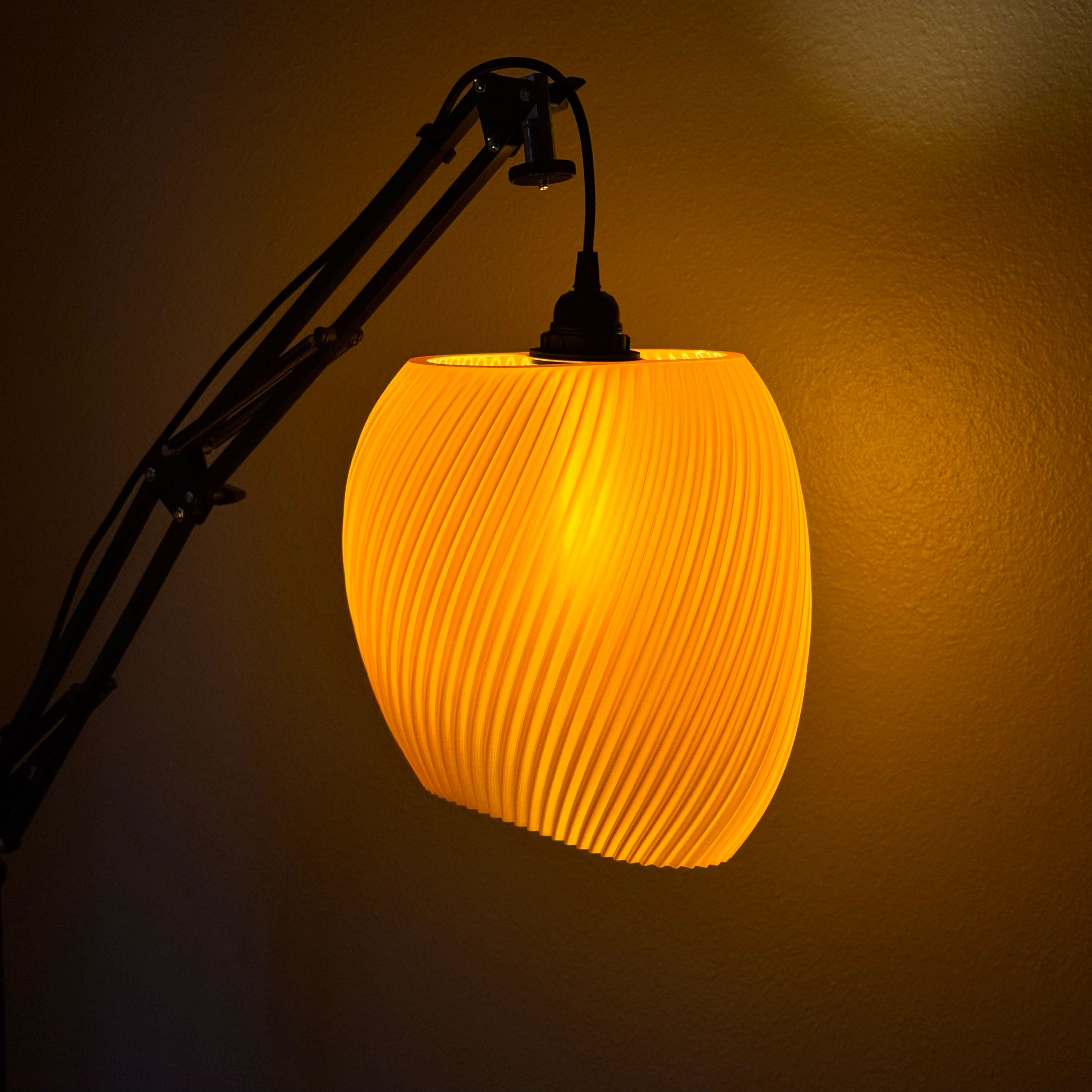 ARYZ Pendant Lamp
