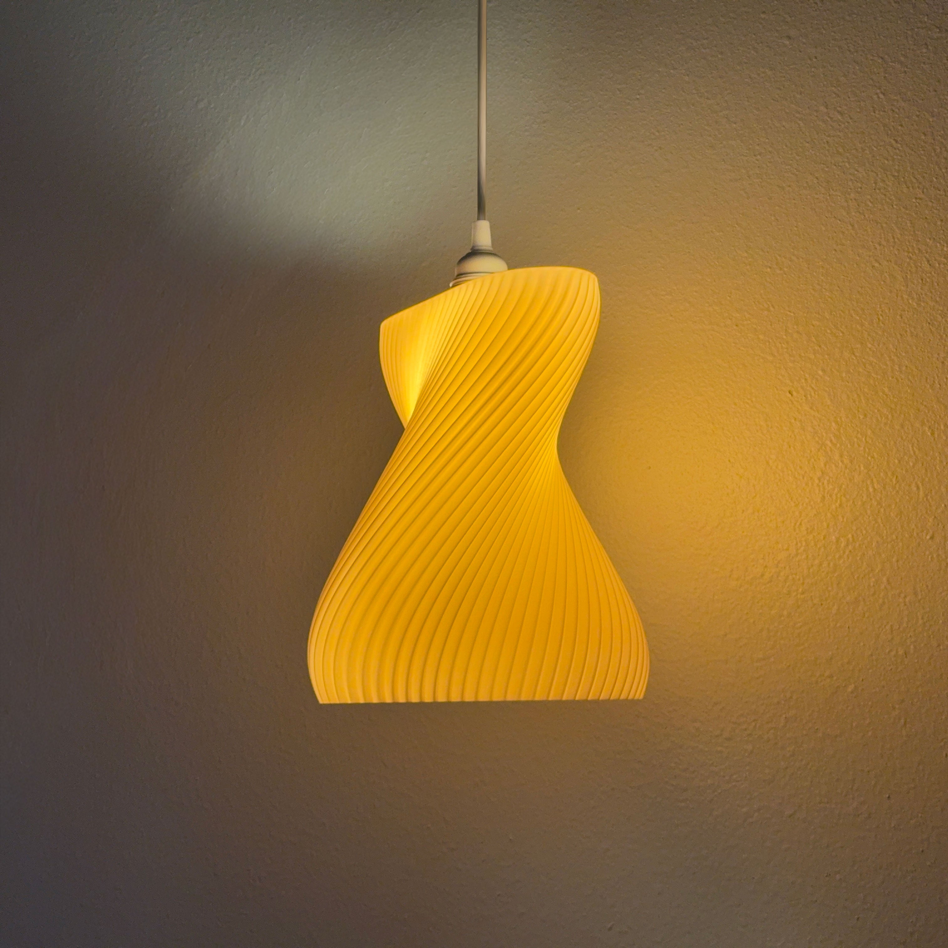 ARYZ Pendant Lamp