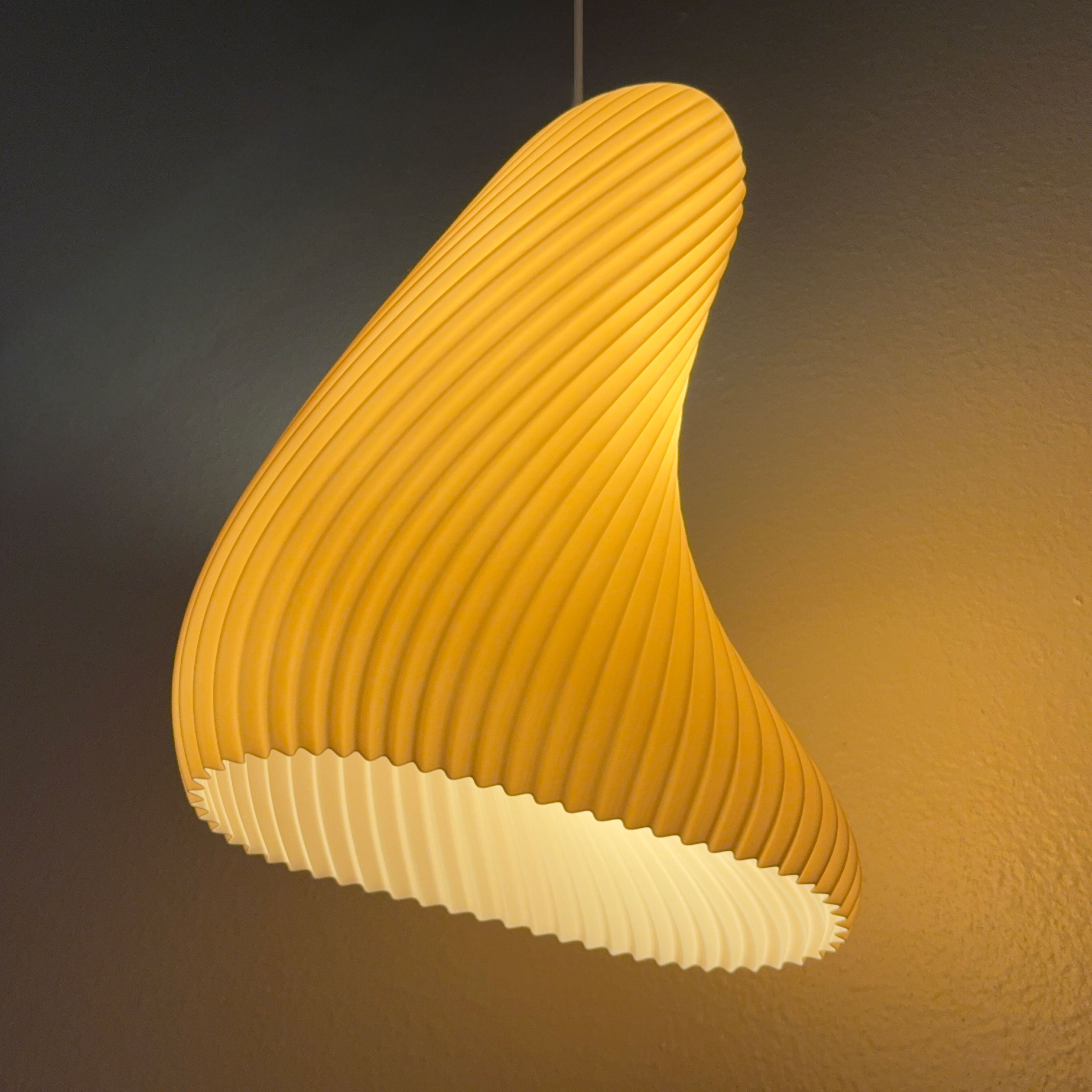 ARYZ Pendant Lamp