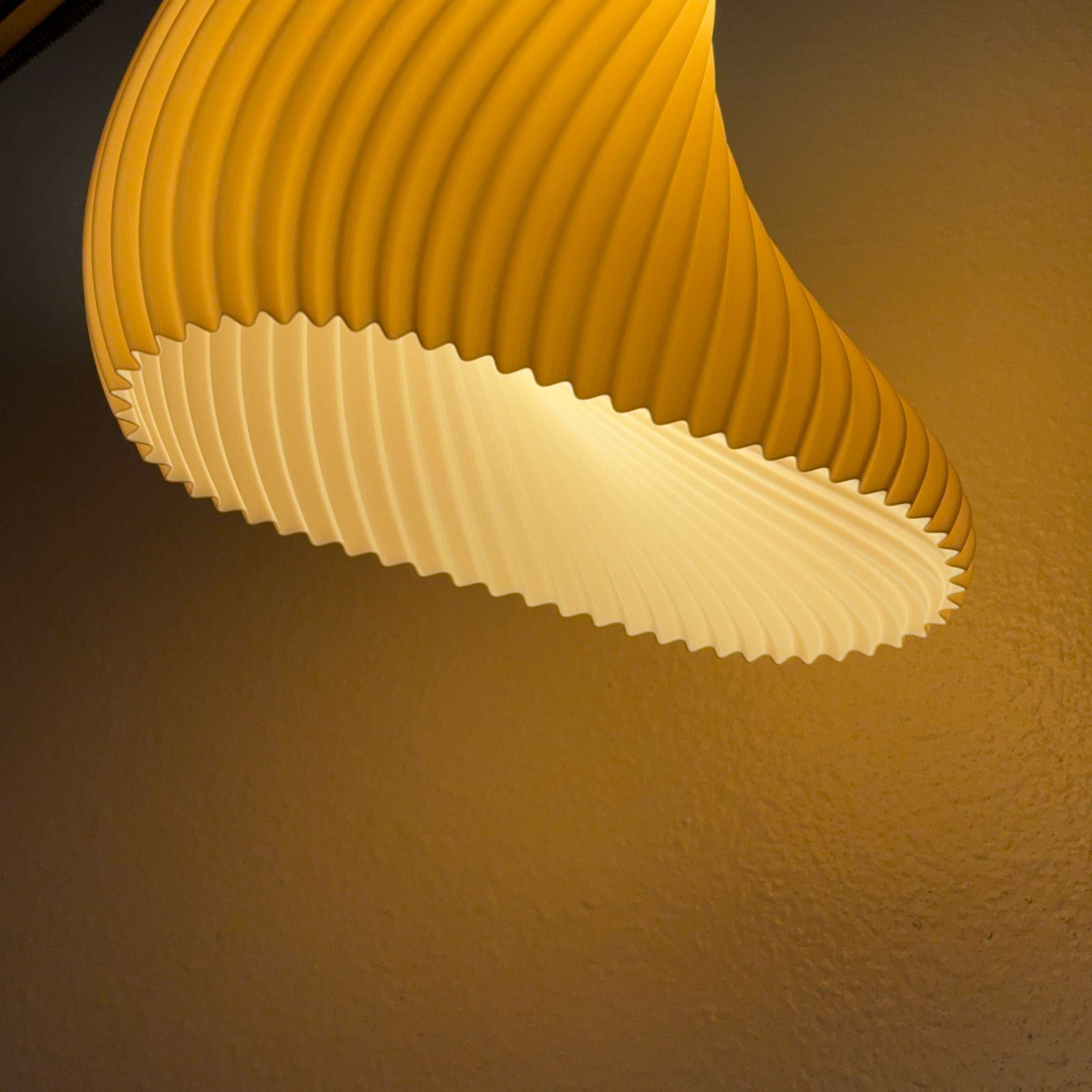 ARYZ Pendant Lamp