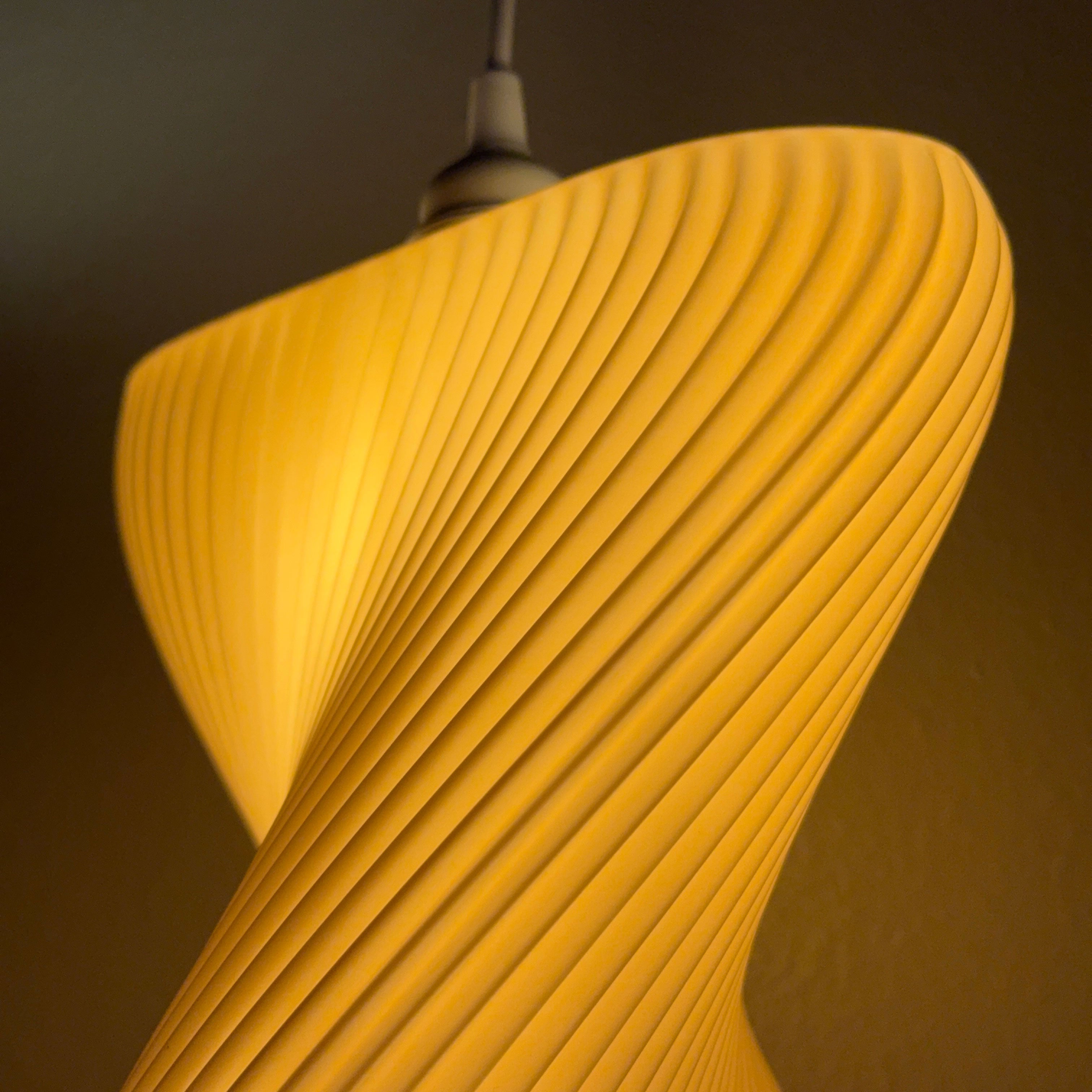 ARYZ Pendant Lamp