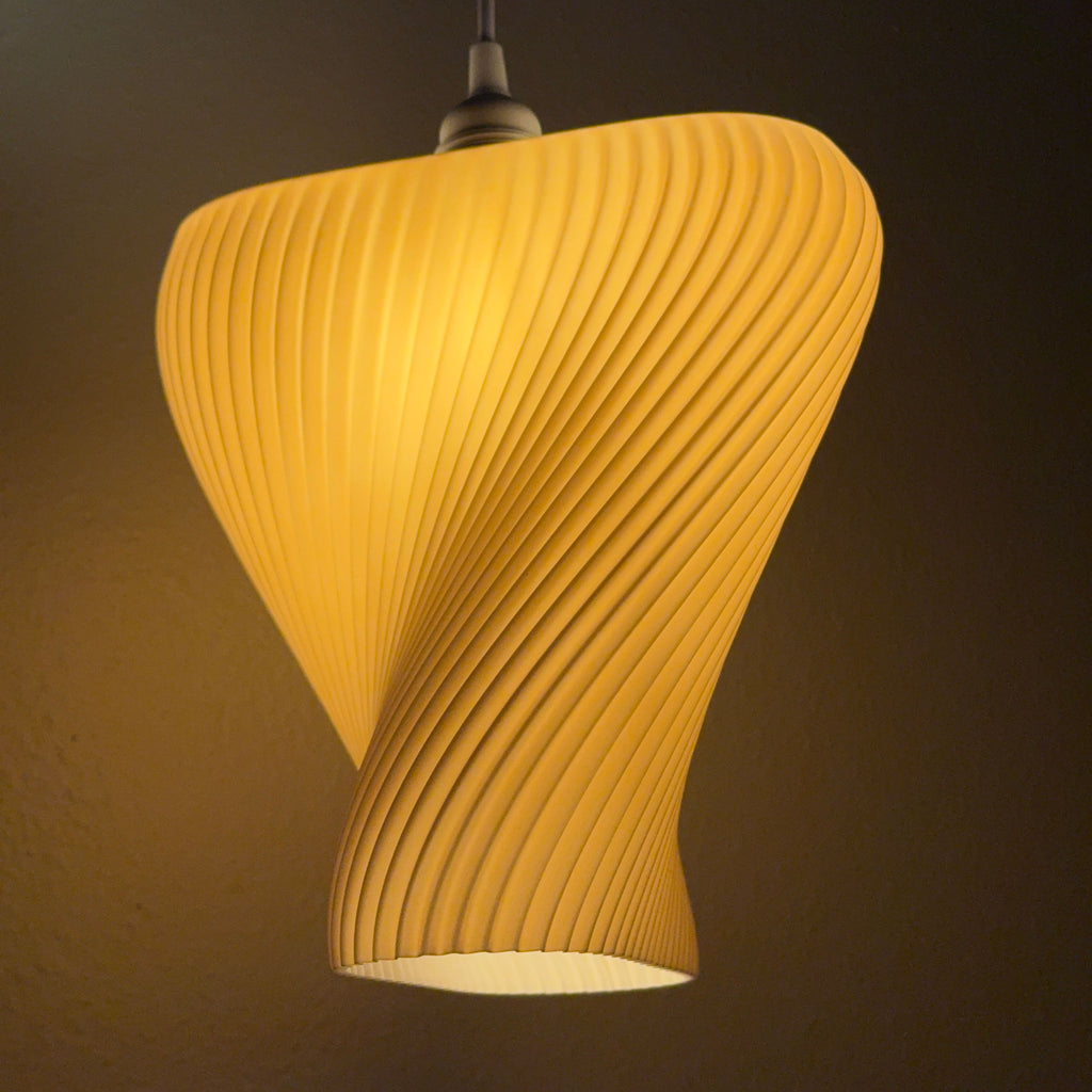 ARYZ Pendant Lamp