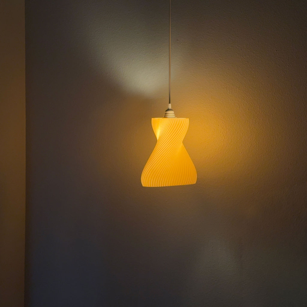 ARYZ Pendant Lamp