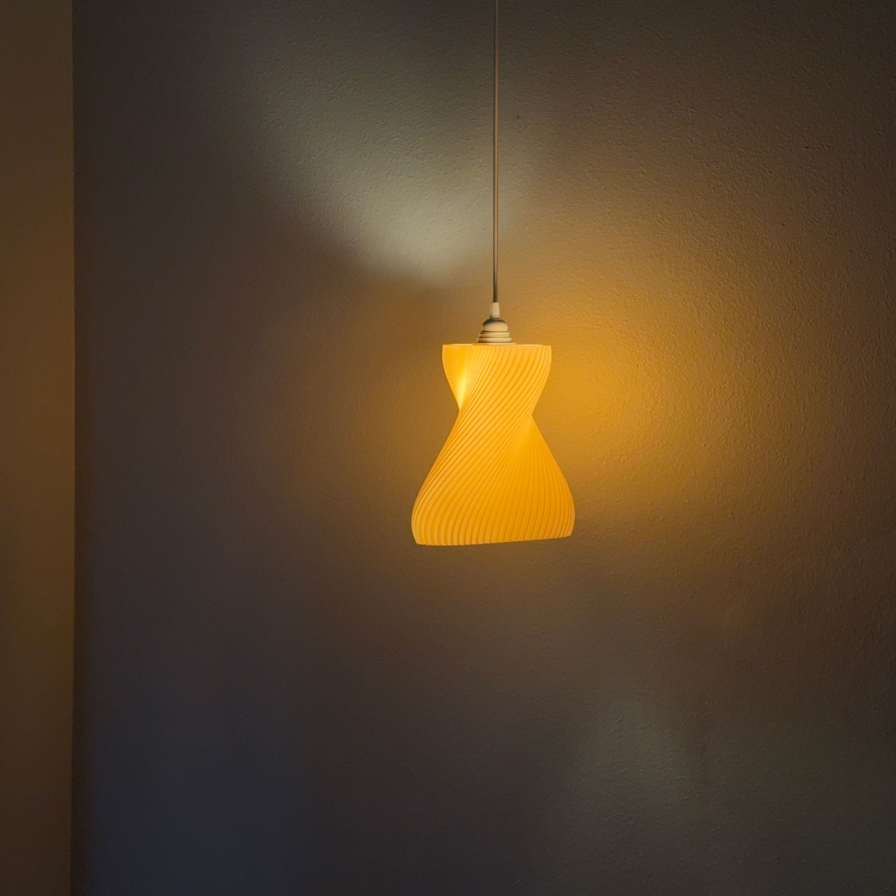 ARYZ Pendant Lamp