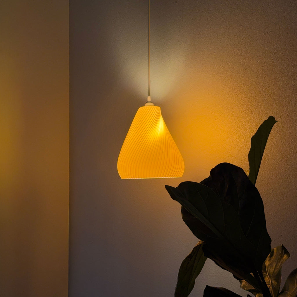 ARYZ Pendant Lamp