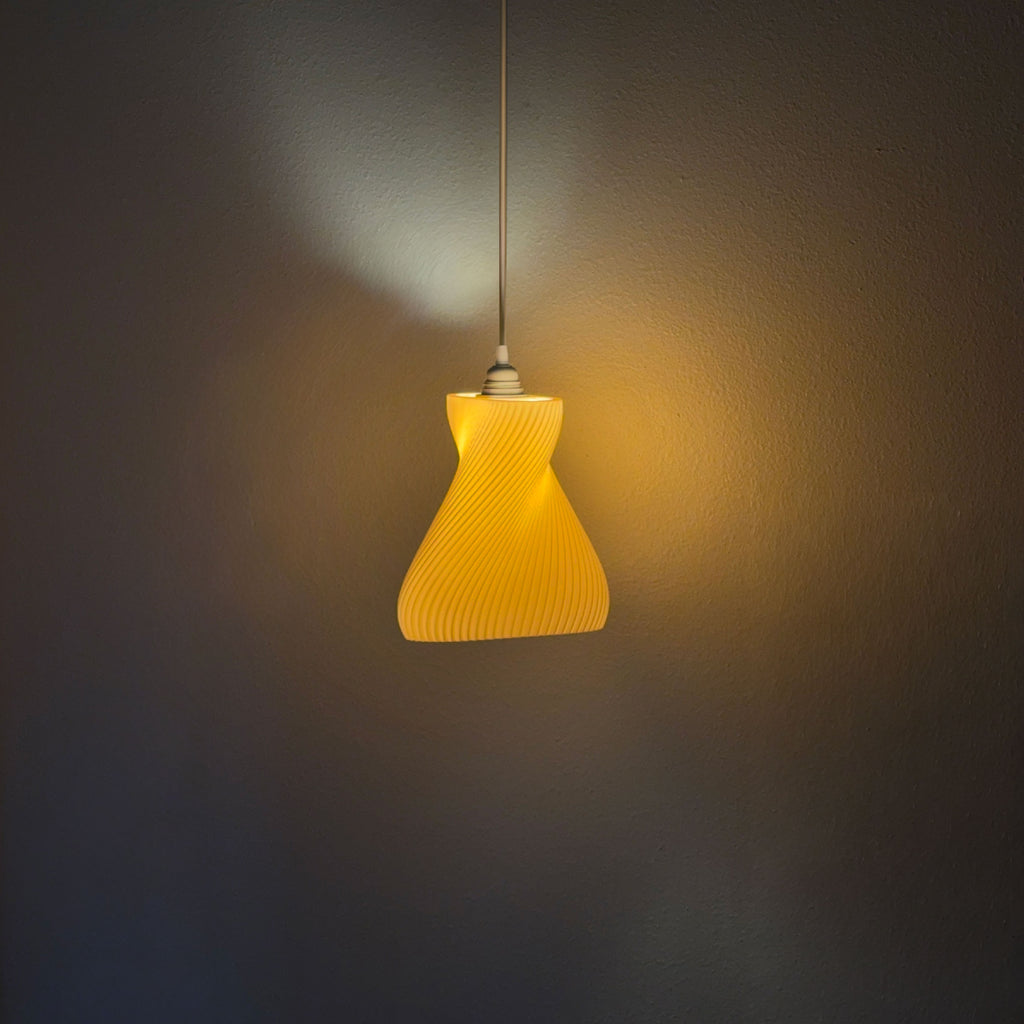 ARYZ Pendant Lamp
