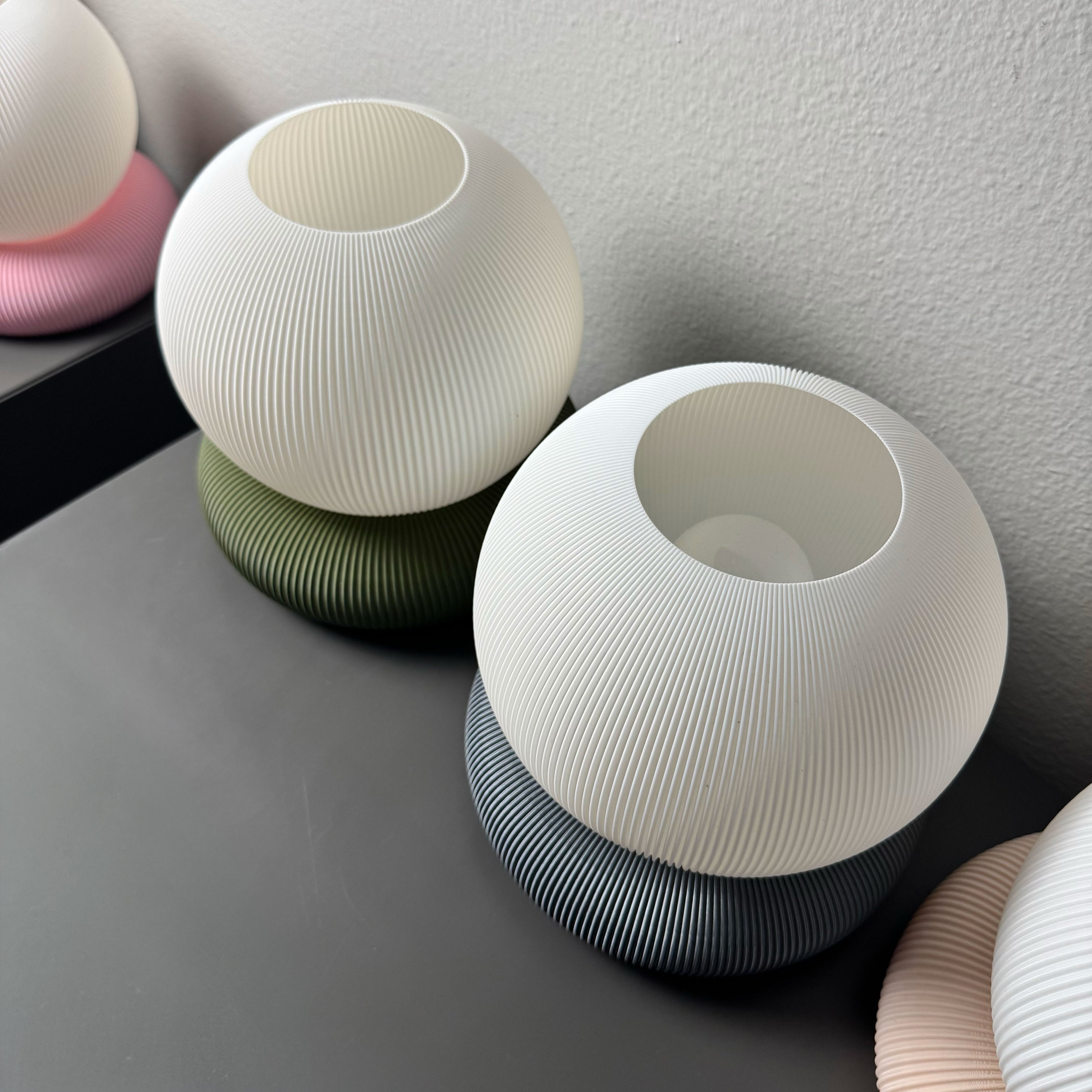 Alena Table Lamp